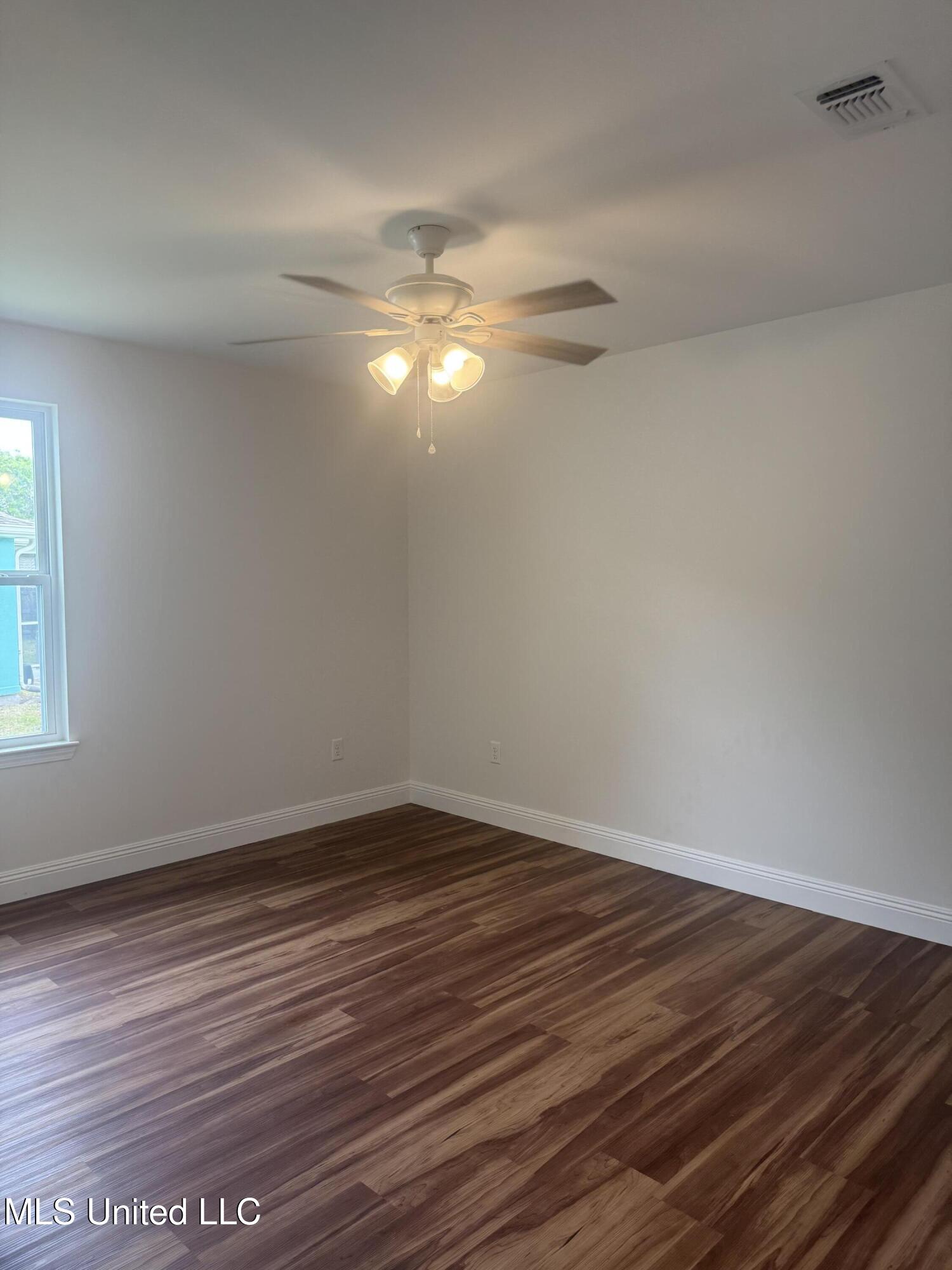 4012 Southern Oaks Circle Circle, Gulfport, Mississippi image 36