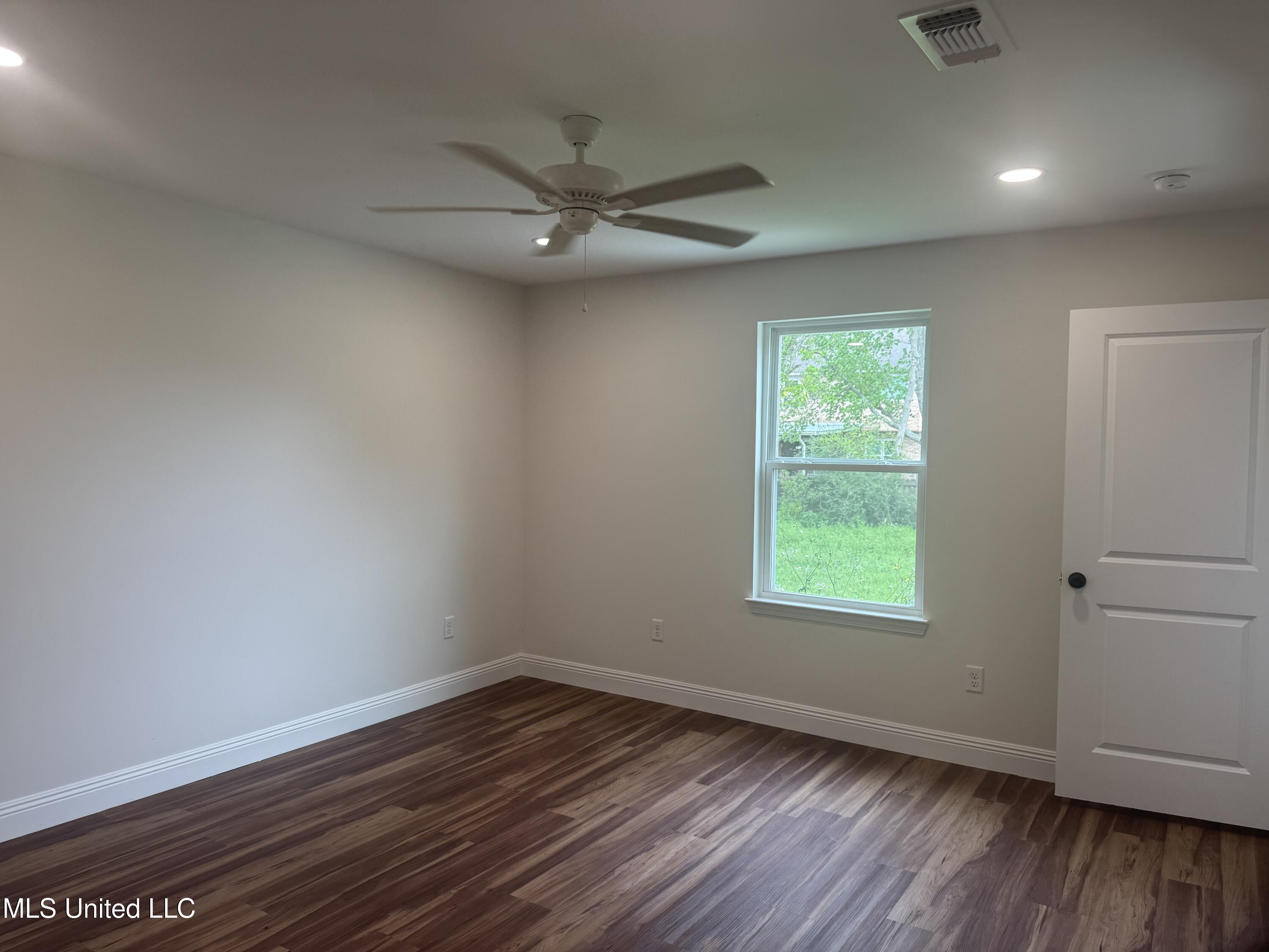4012 Southern Oaks Circle Circle, Gulfport, Mississippi image 30