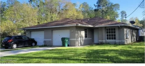 Featured picture for the property 4126431