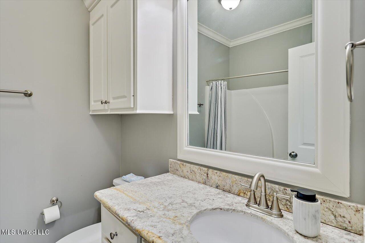 189 Falls Crossing, Madison, Mississippi image 25