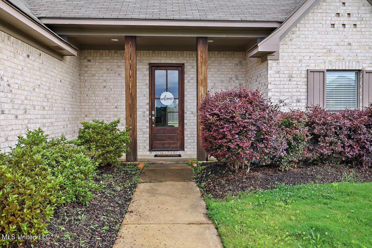 189 Falls Crossing, Madison, Mississippi image 4