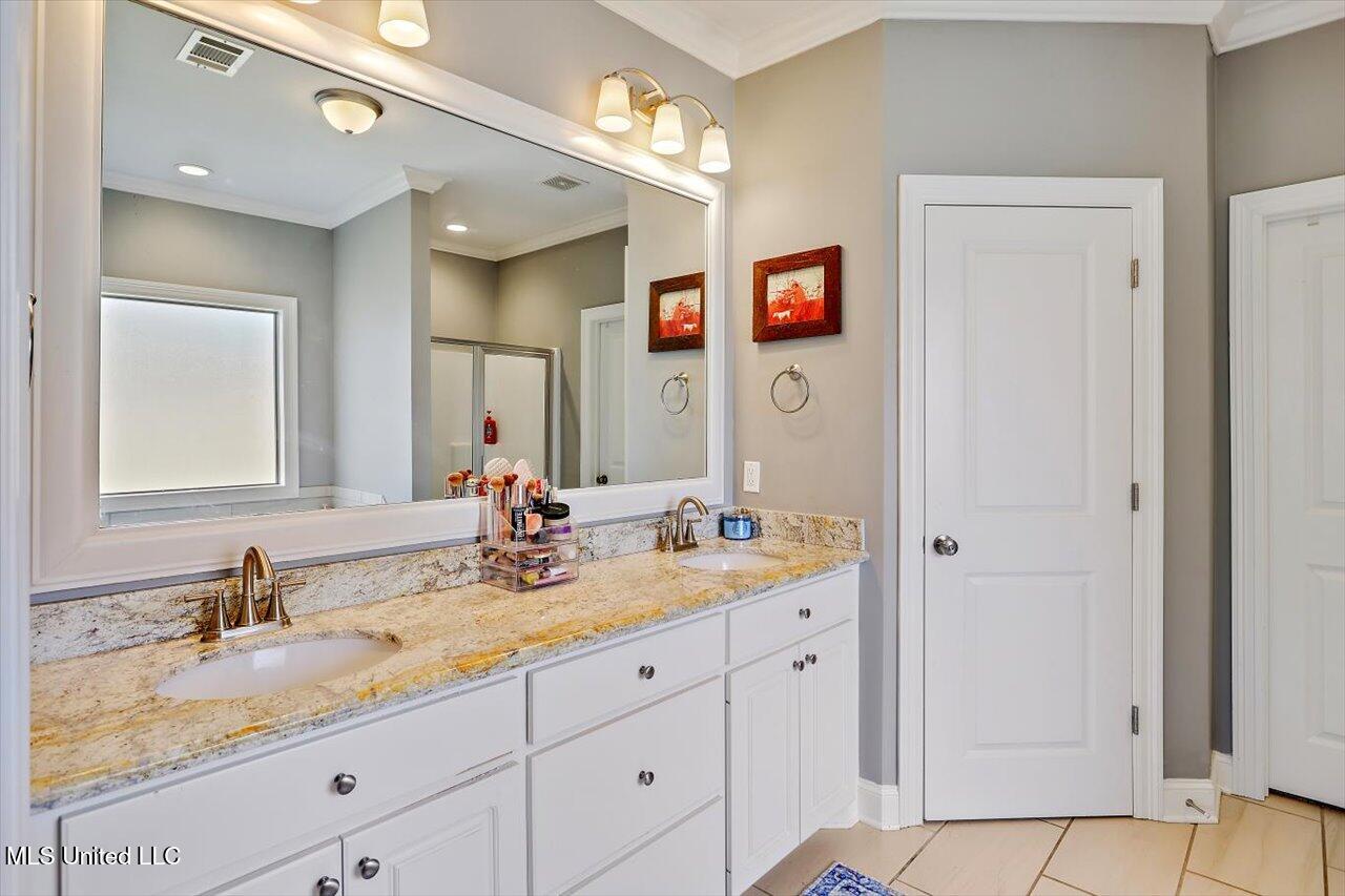 189 Falls Crossing, Madison, Mississippi image 21