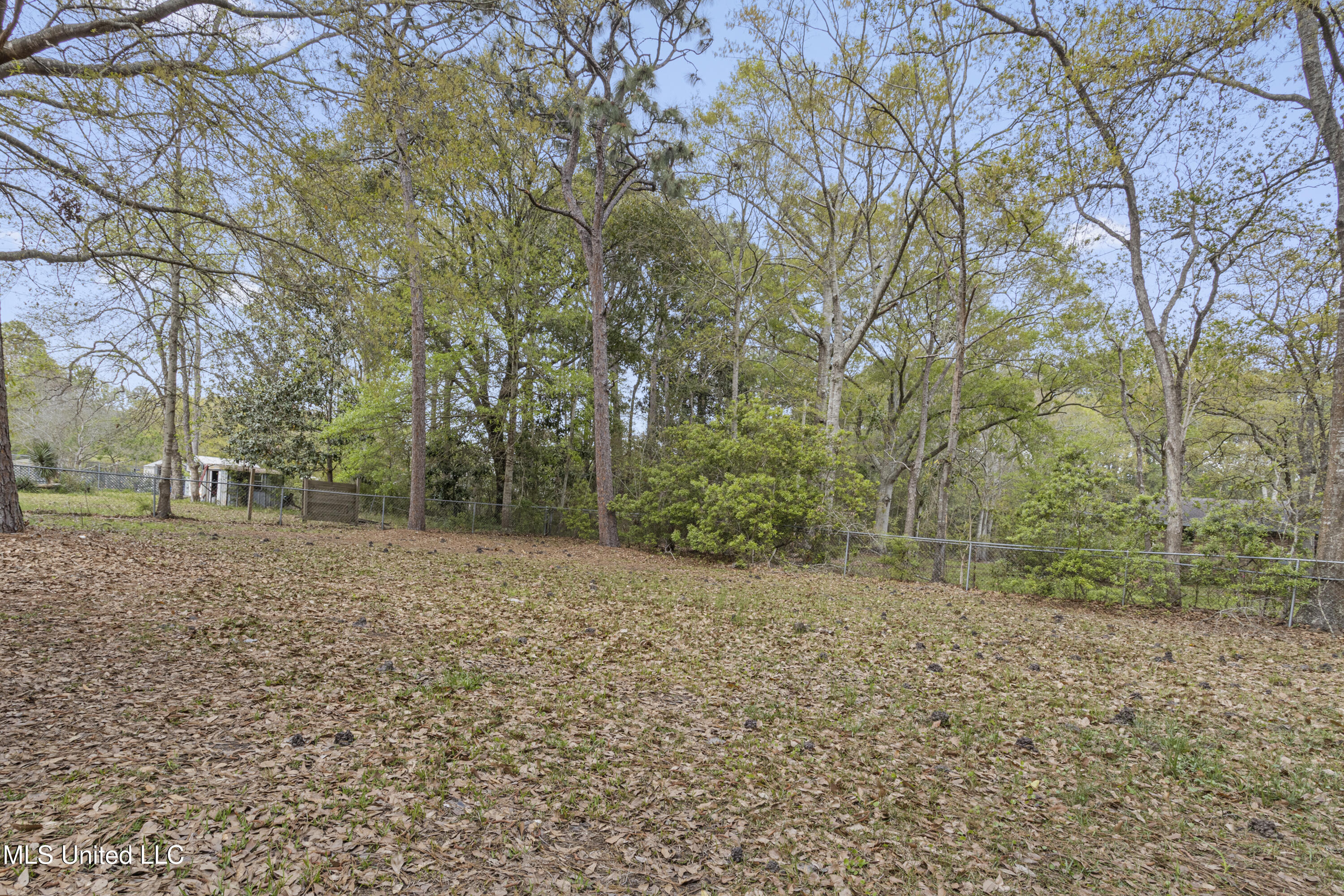 3108 Bemis Avenue, Gautier, Mississippi image 14
