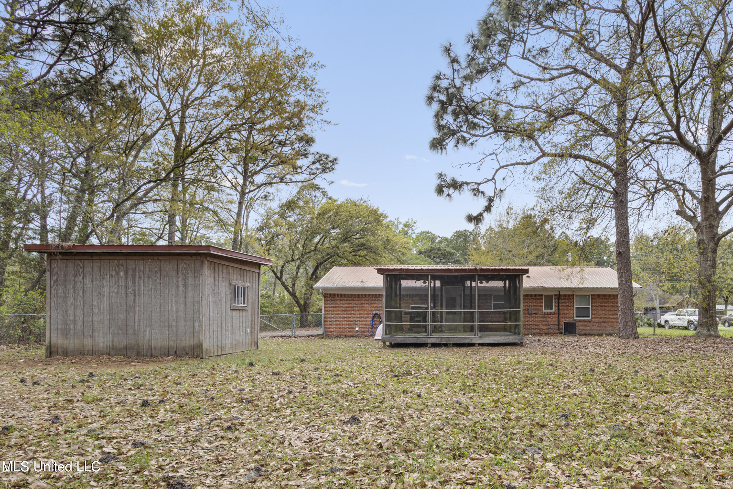 3108 Bemis Avenue, Gautier, Mississippi image 13