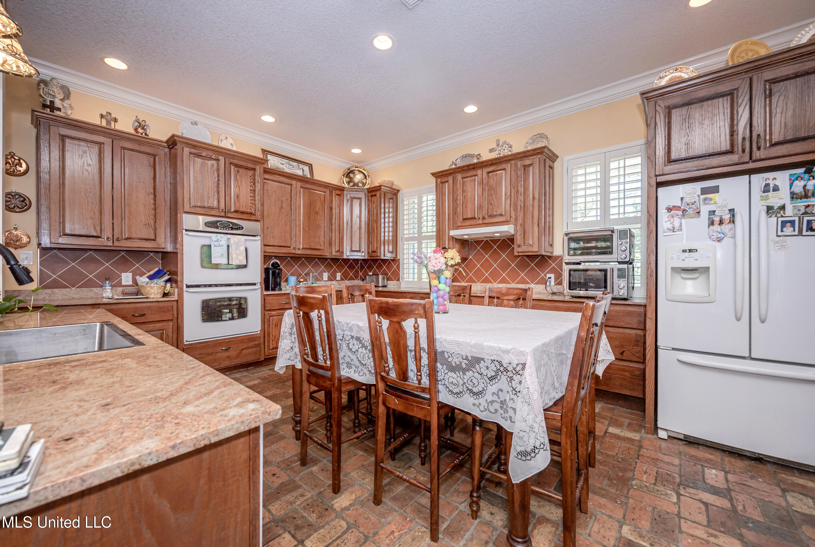 14509 Saint Vincent Drive, Biloxi, Mississippi image 12