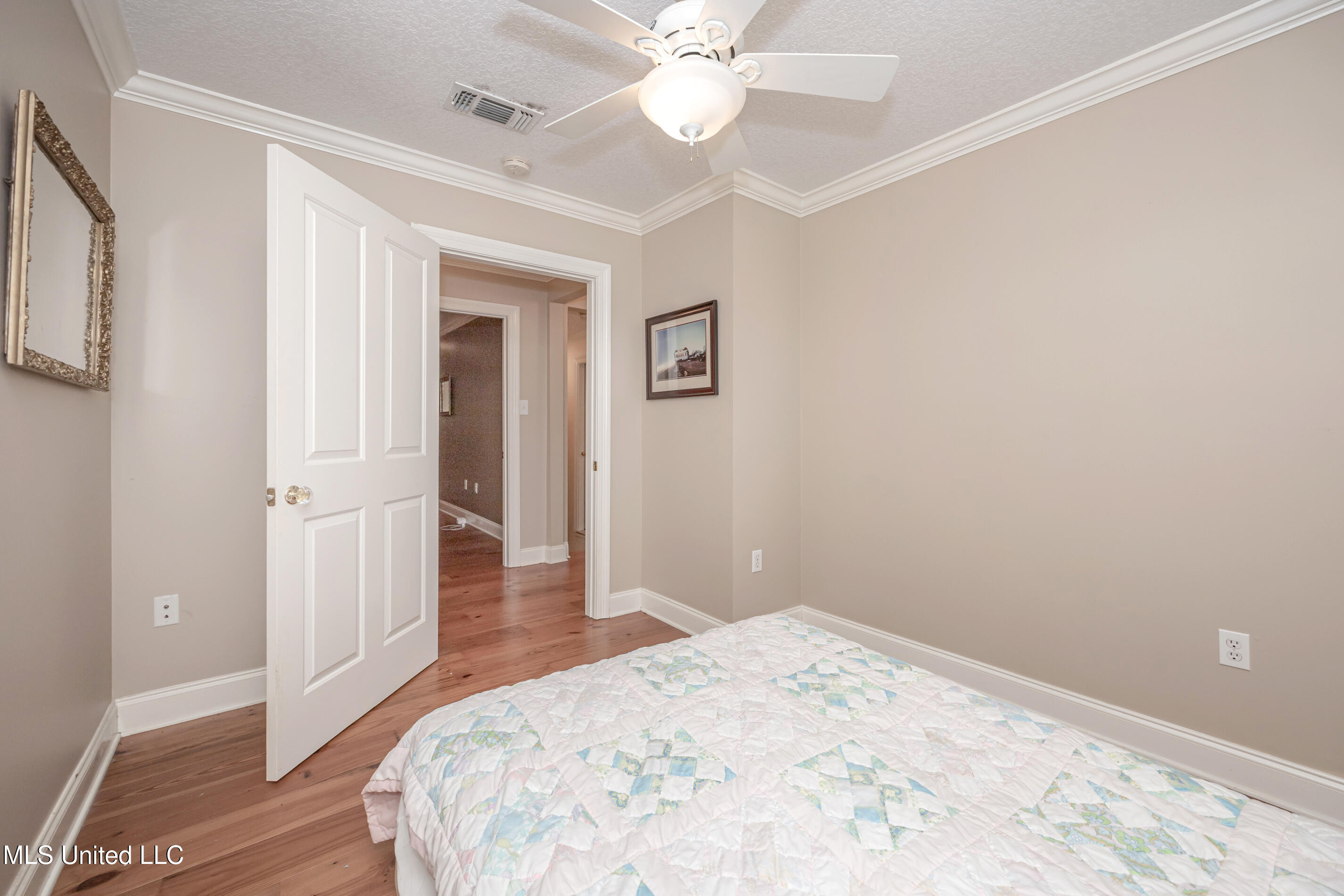14509 Saint Vincent Drive, Biloxi, Mississippi image 47