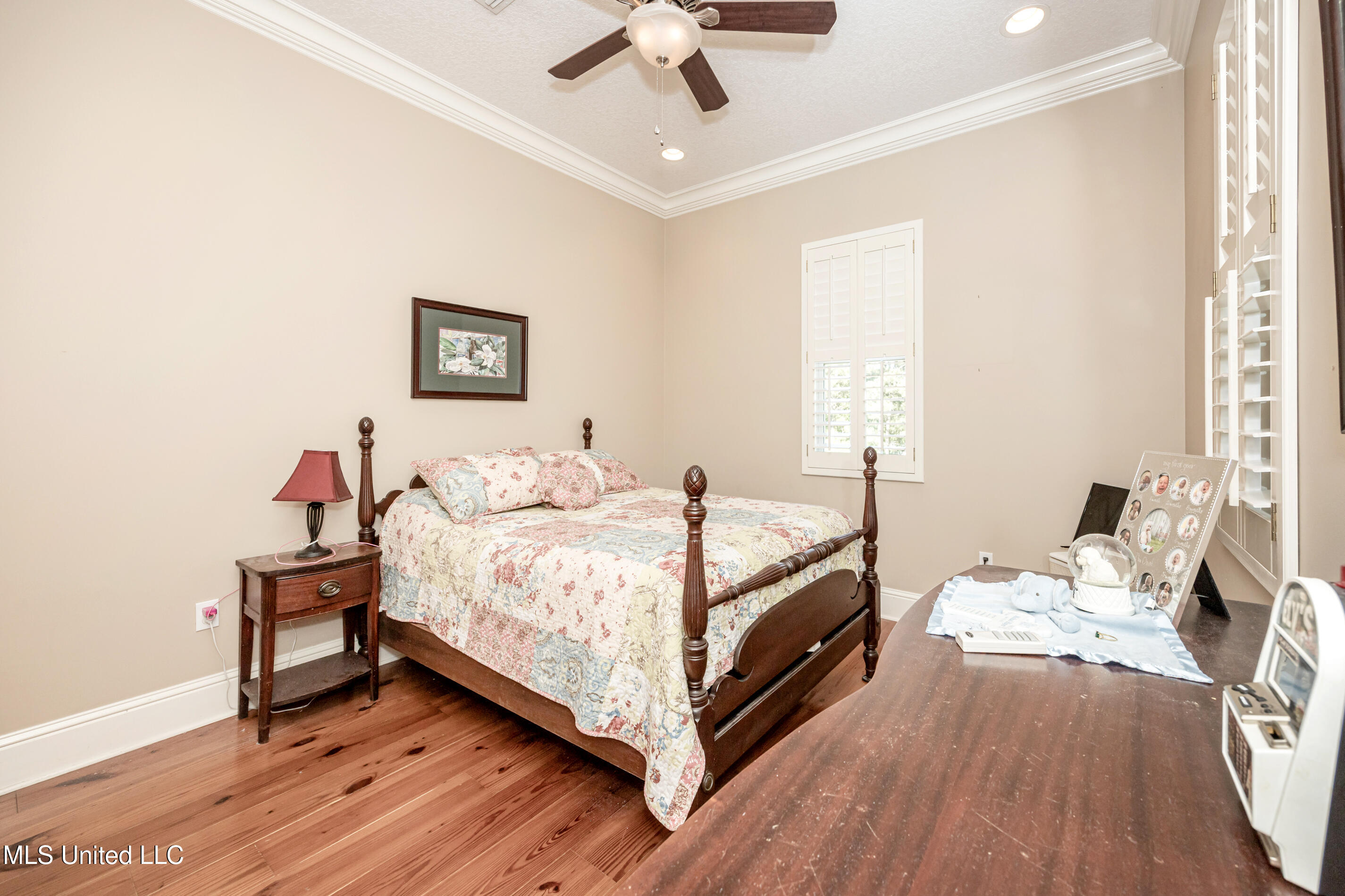 14509 Saint Vincent Drive, Biloxi, Mississippi image 40