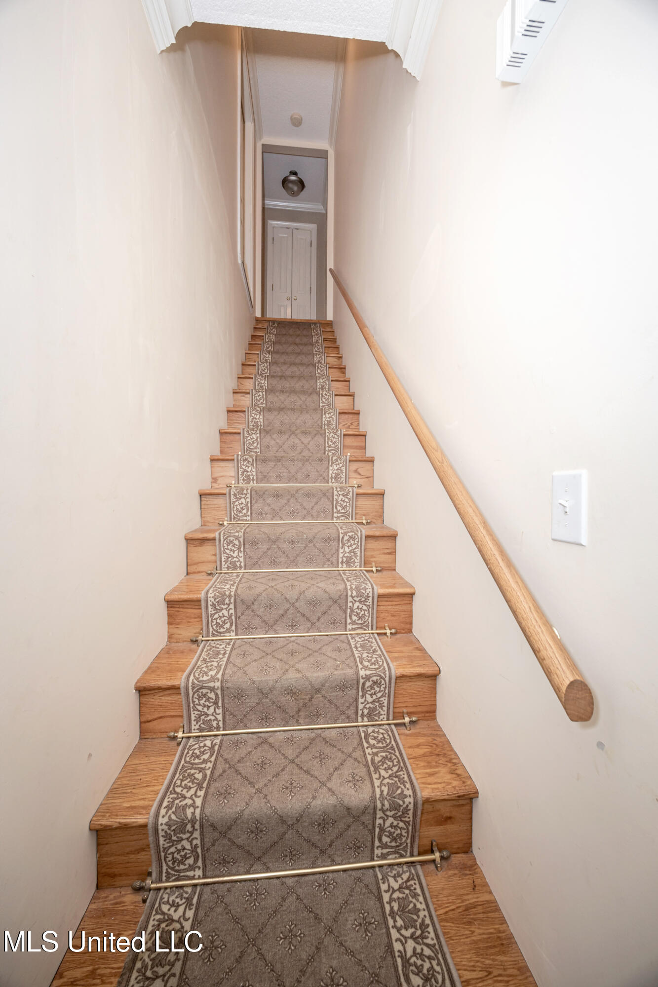 14509 Saint Vincent Drive, Biloxi, Mississippi image 44