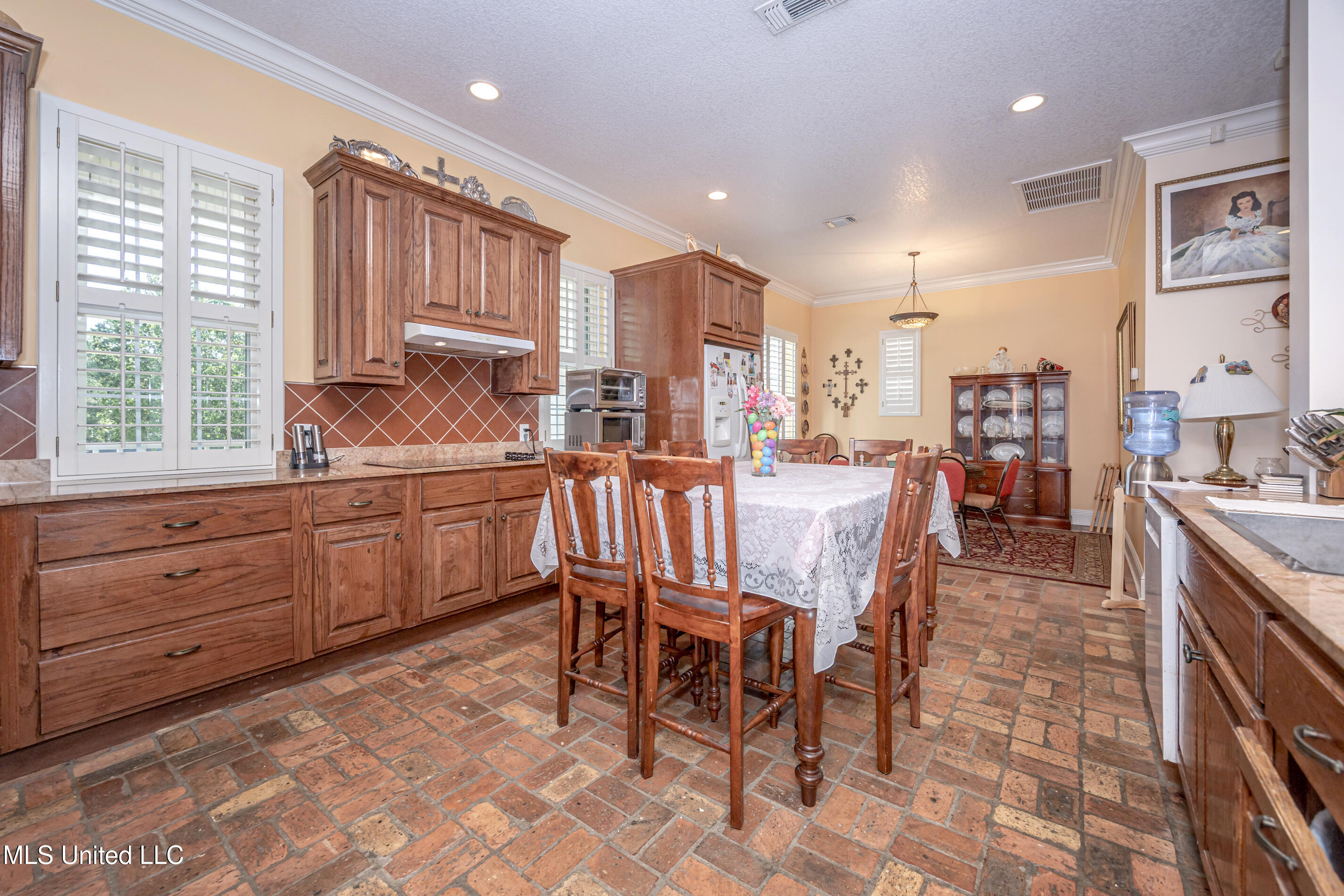 14509 Saint Vincent Drive, Biloxi, Mississippi image 8