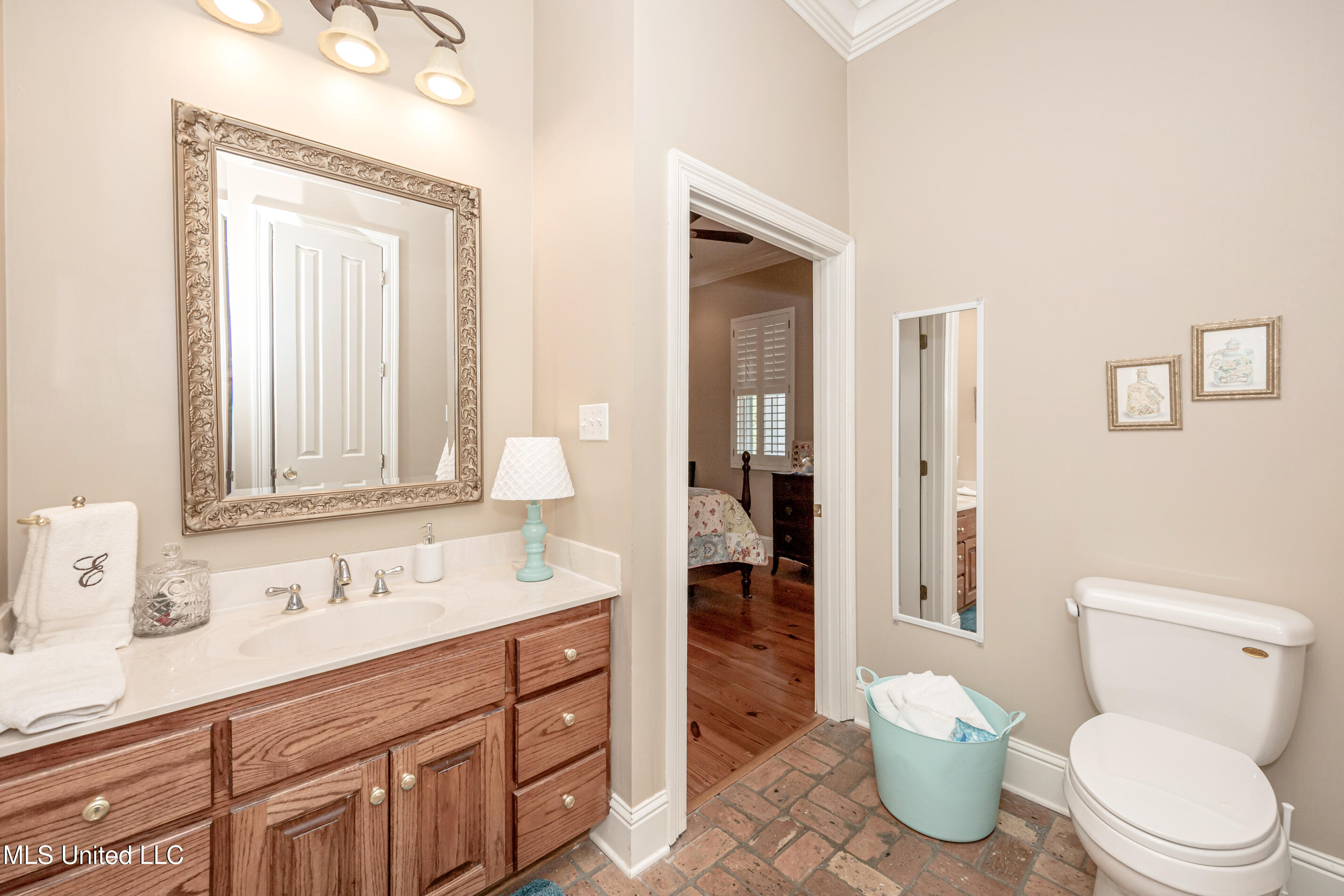 14509 Saint Vincent Drive, Biloxi, Mississippi image 38