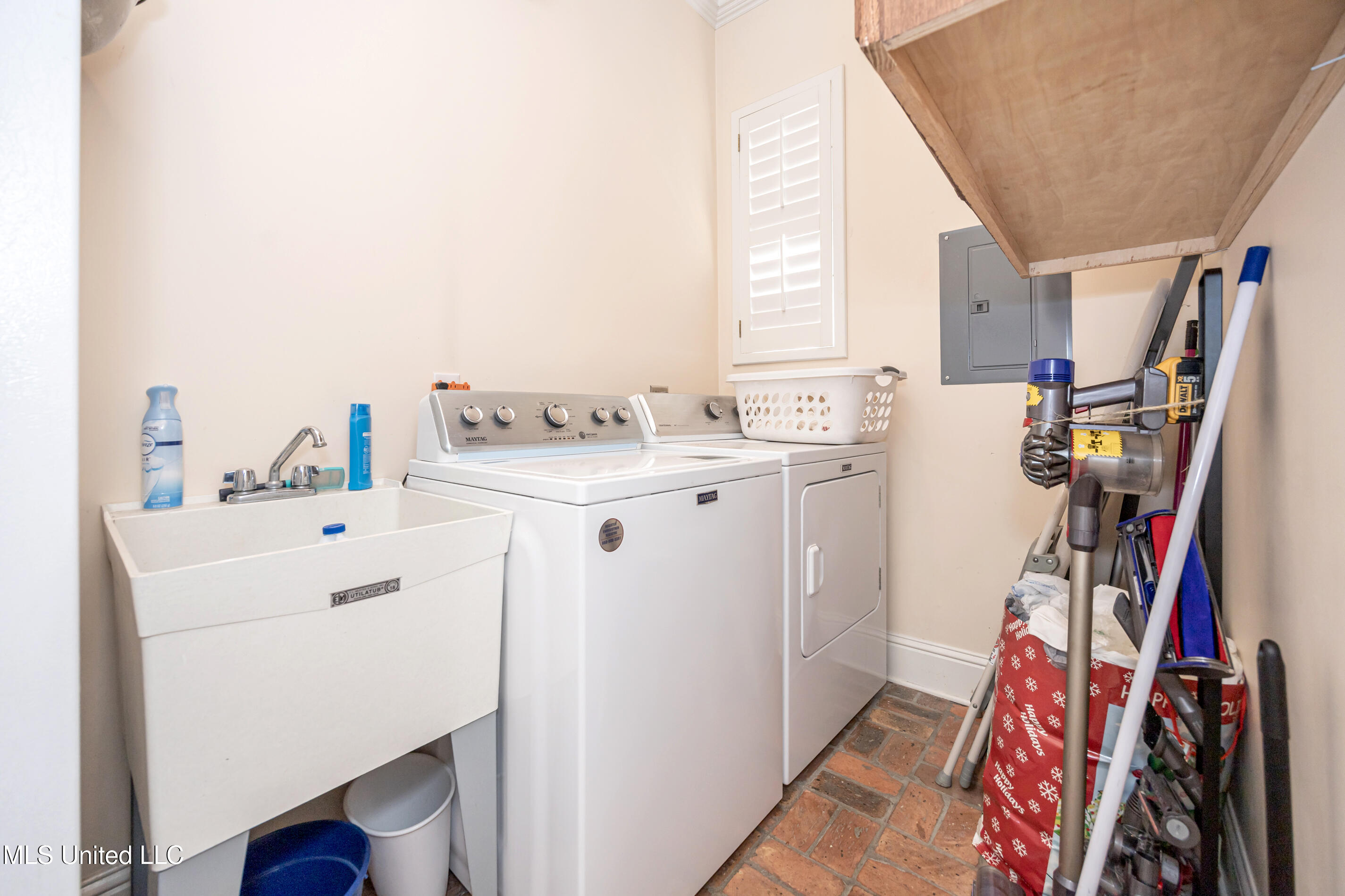 14509 Saint Vincent Drive, Biloxi, Mississippi image 23