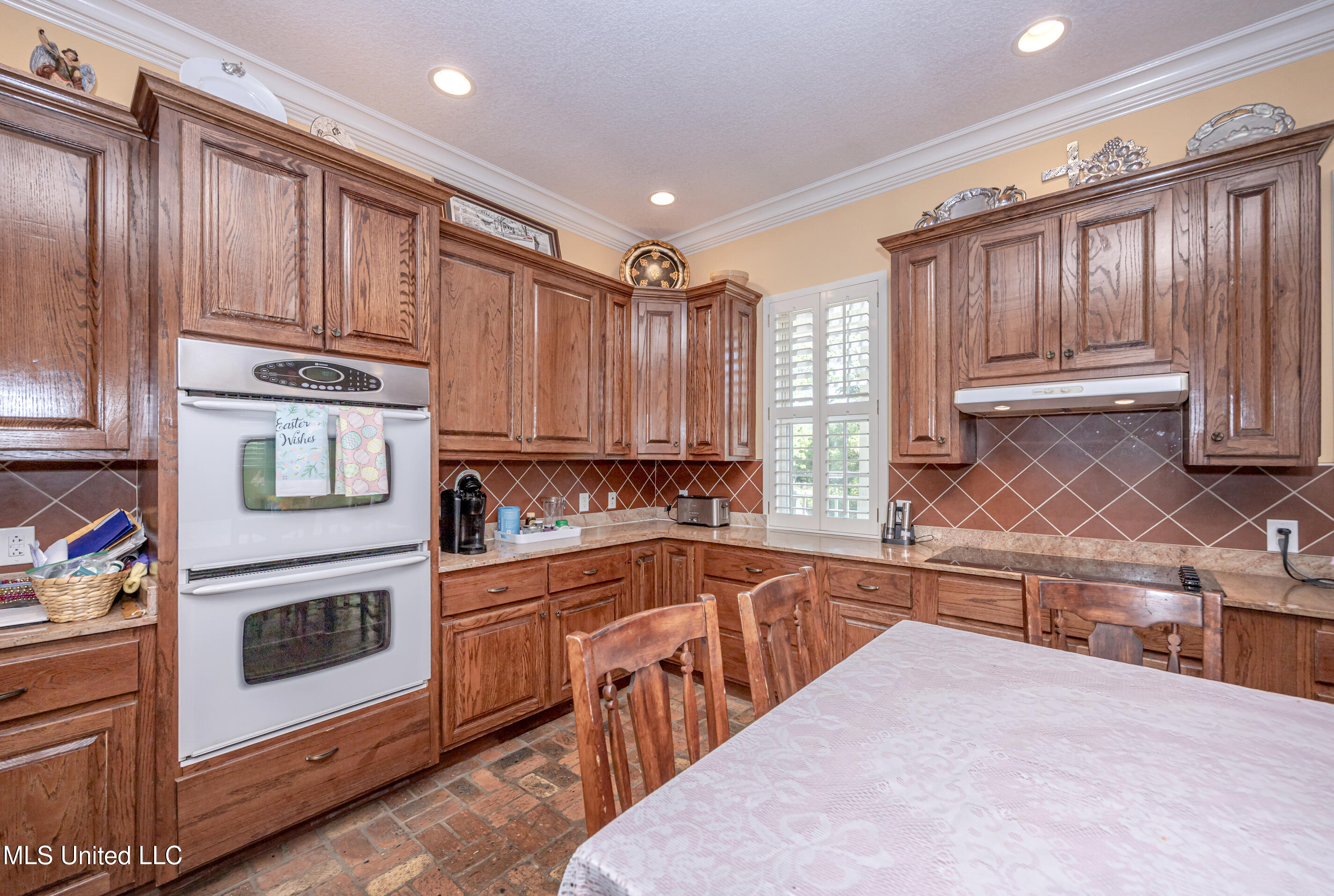 14509 Saint Vincent Drive, Biloxi, Mississippi image 13