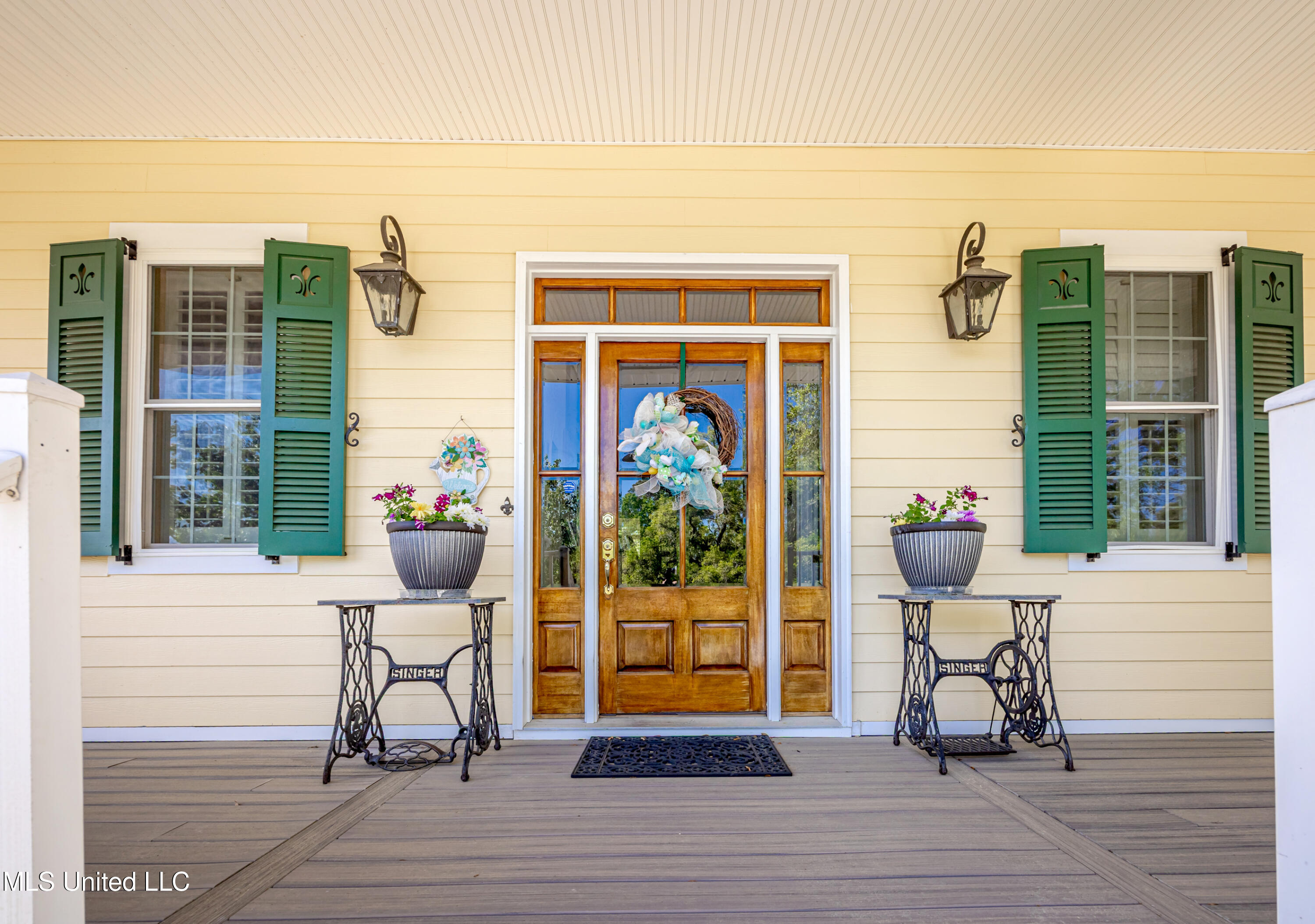 14509 Saint Vincent Drive, Biloxi, Mississippi image 5