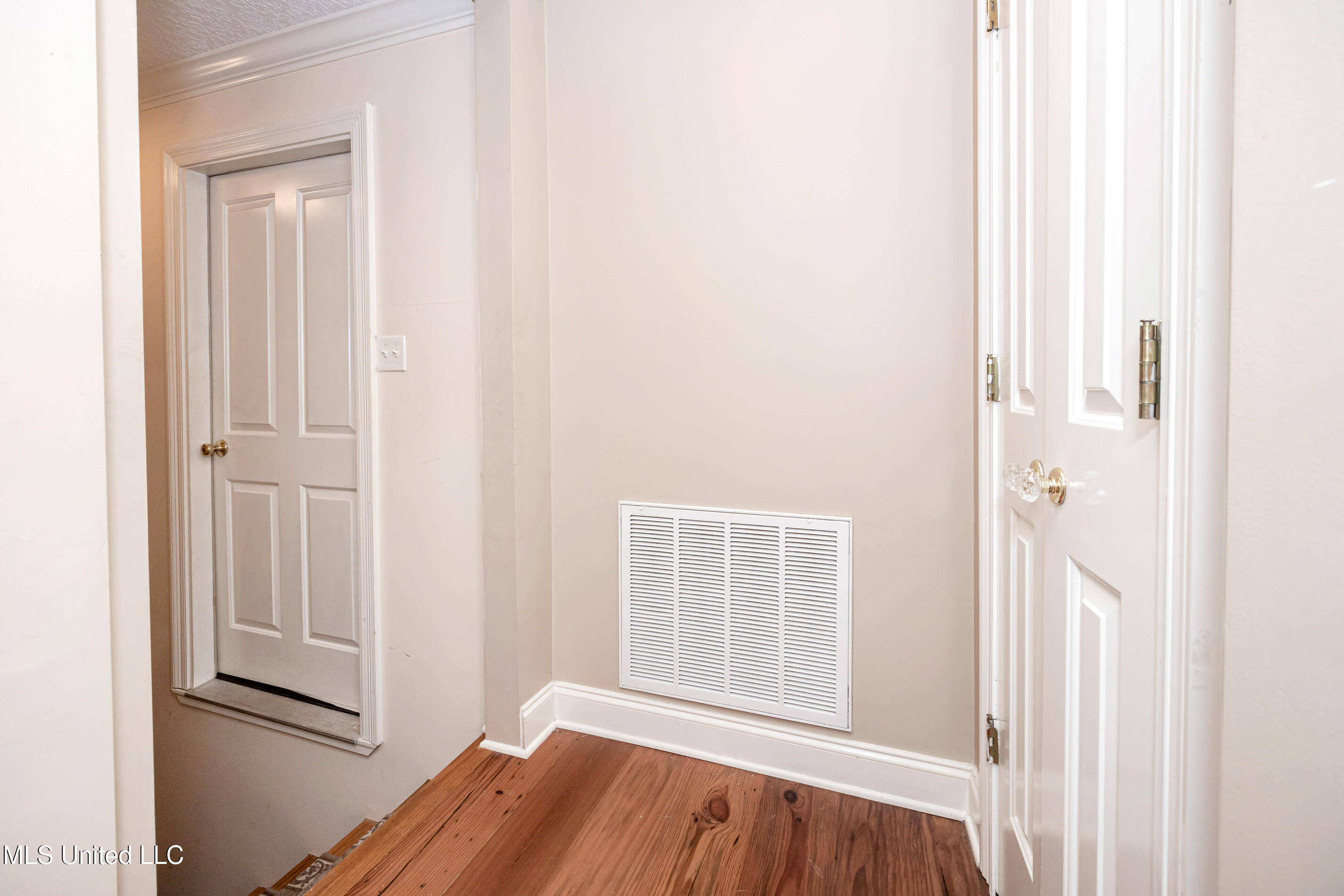 14509 Saint Vincent Drive, Biloxi, Mississippi image 45