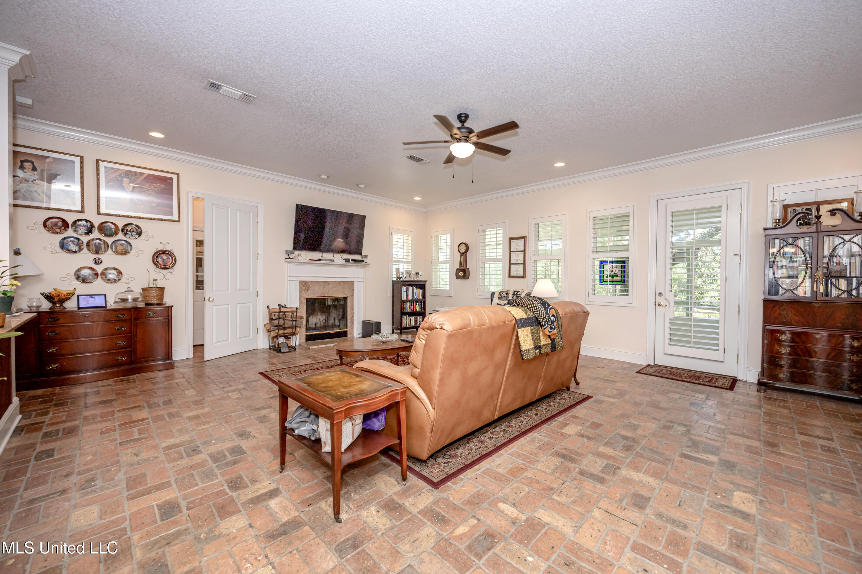 14509 Saint Vincent Drive, Biloxi, Mississippi image 20