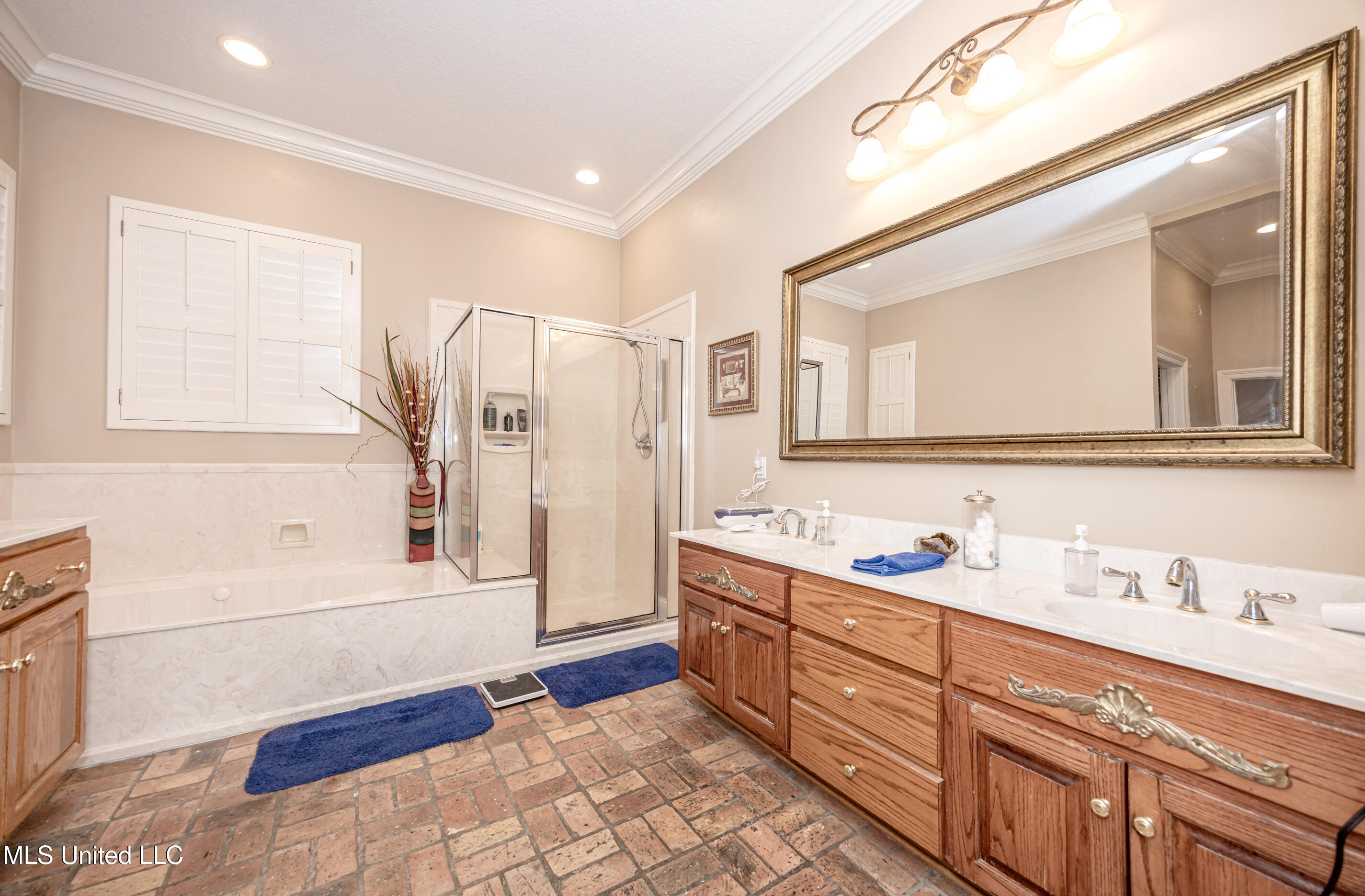 14509 Saint Vincent Drive, Biloxi, Mississippi image 30
