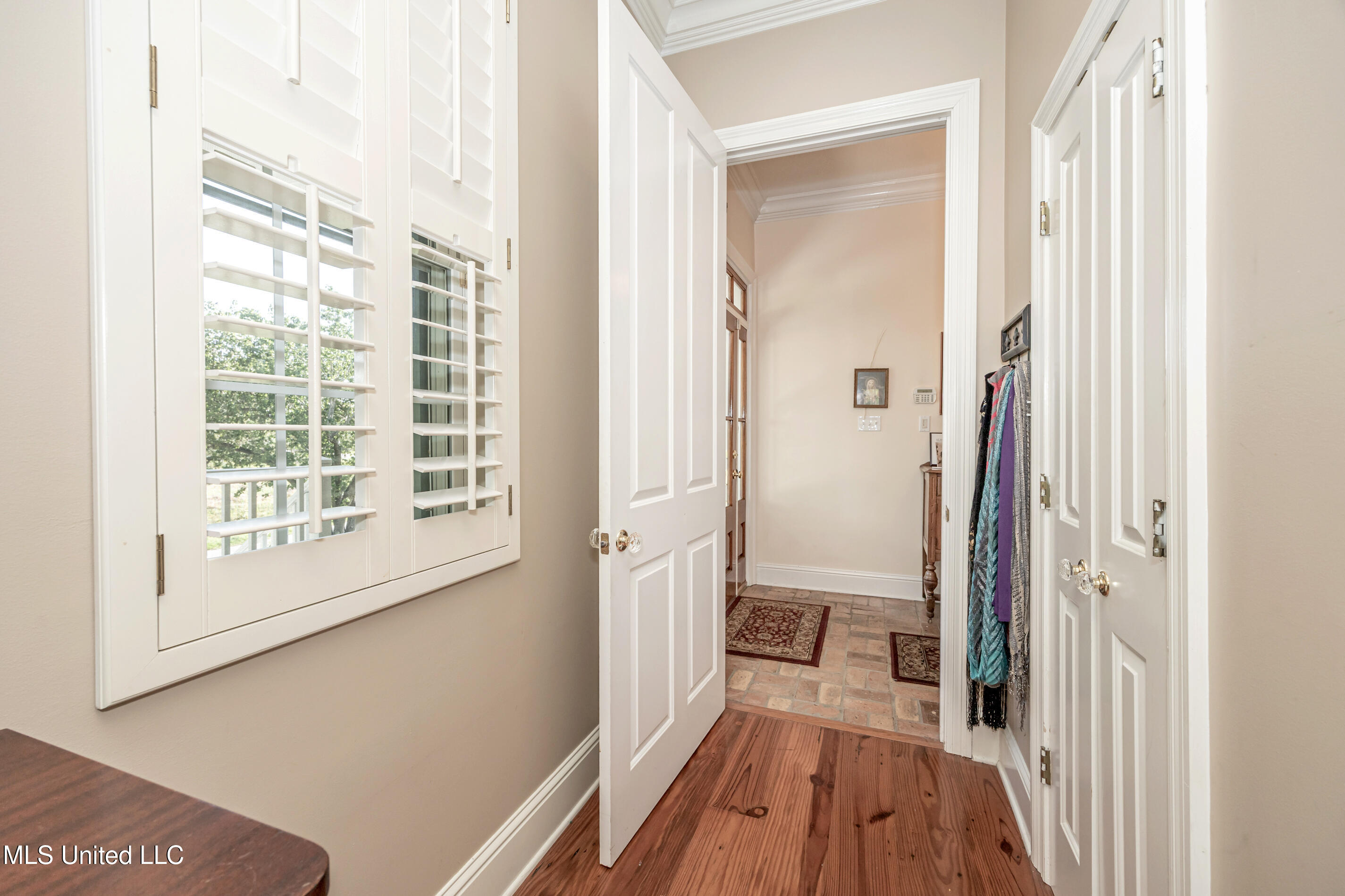 14509 Saint Vincent Drive, Biloxi, Mississippi image 42