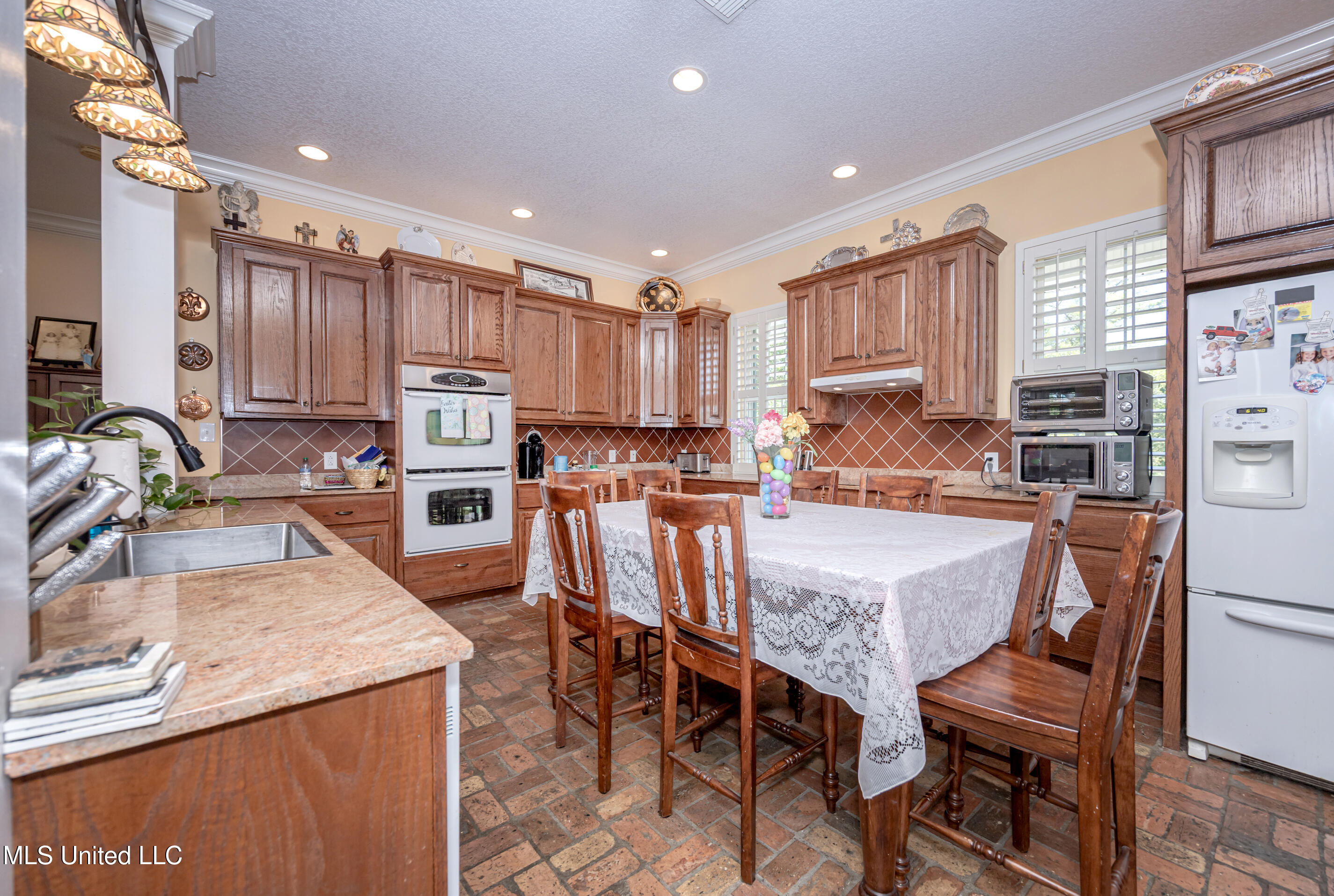 14509 Saint Vincent Drive, Biloxi, Mississippi image 10