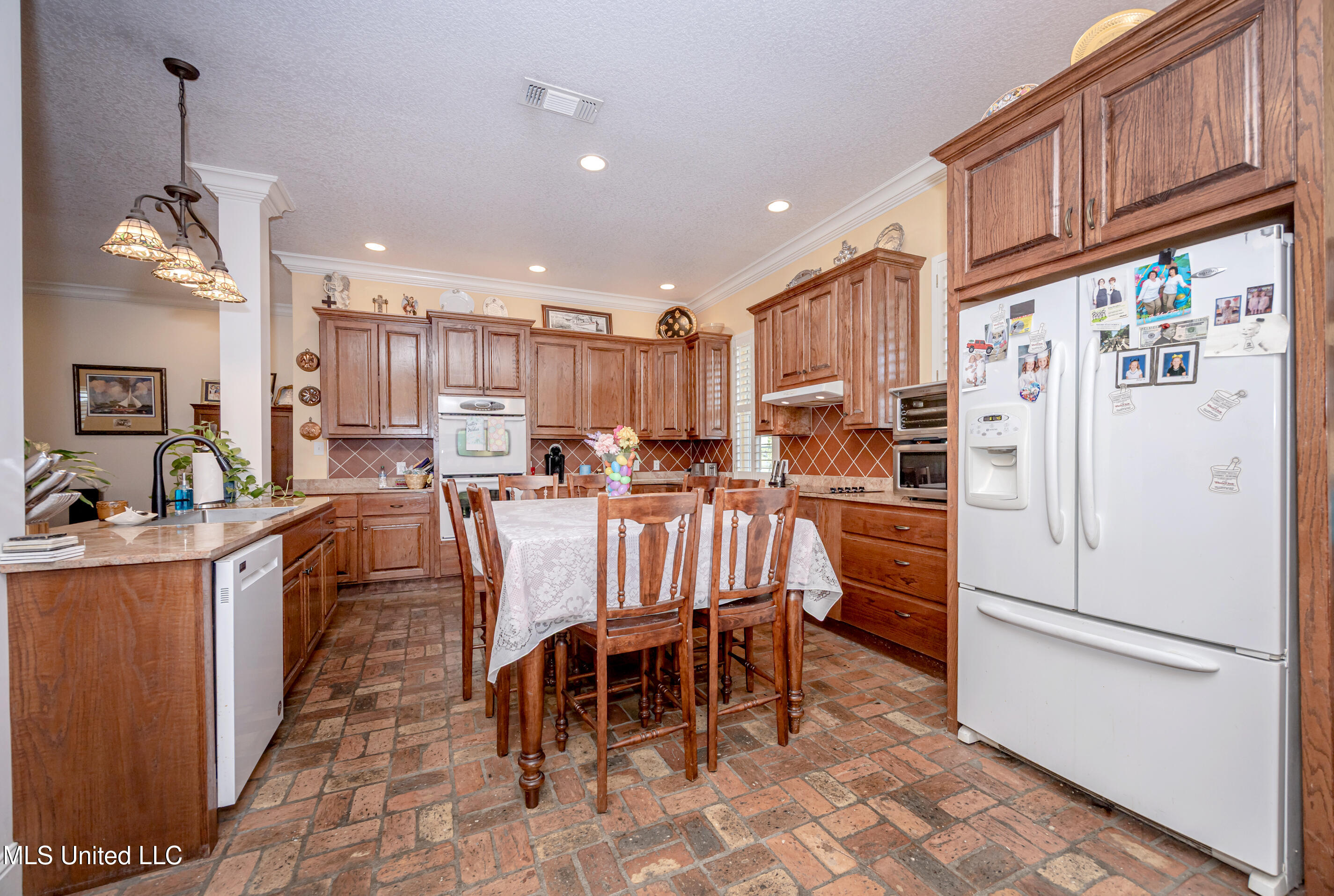 14509 Saint Vincent Drive, Biloxi, Mississippi image 11