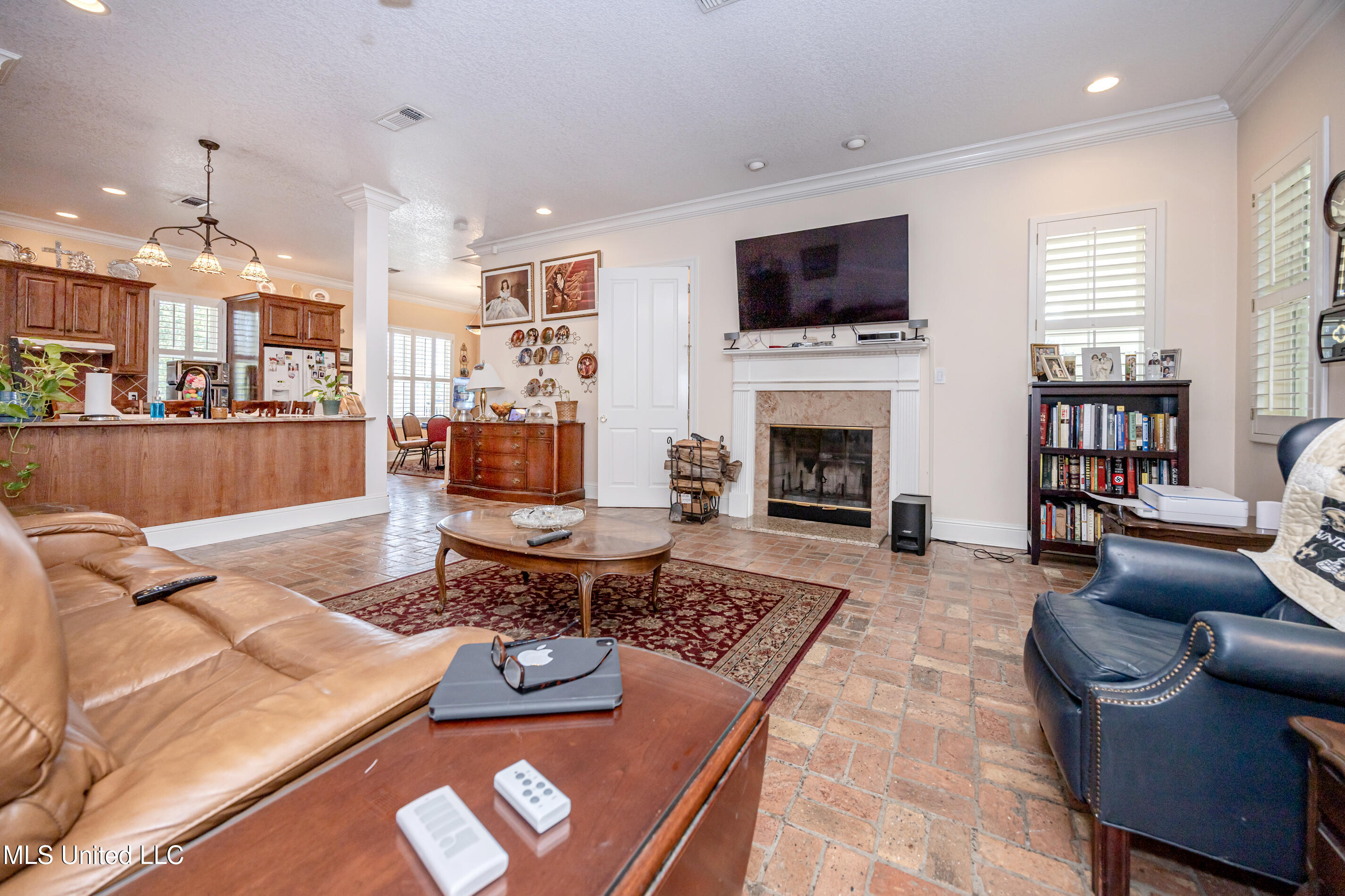 14509 Saint Vincent Drive, Biloxi, Mississippi image 22