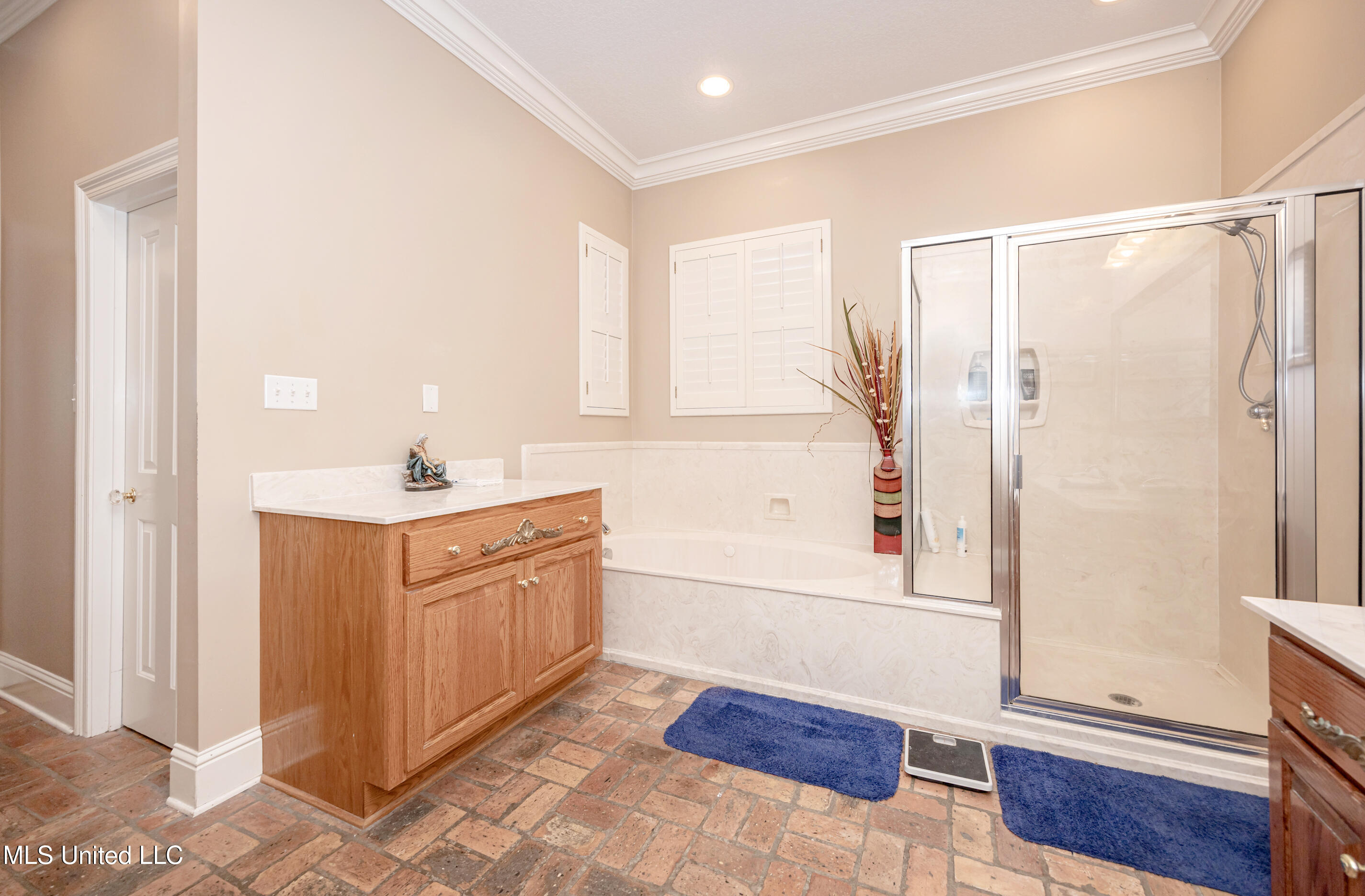 14509 Saint Vincent Drive, Biloxi, Mississippi image 32