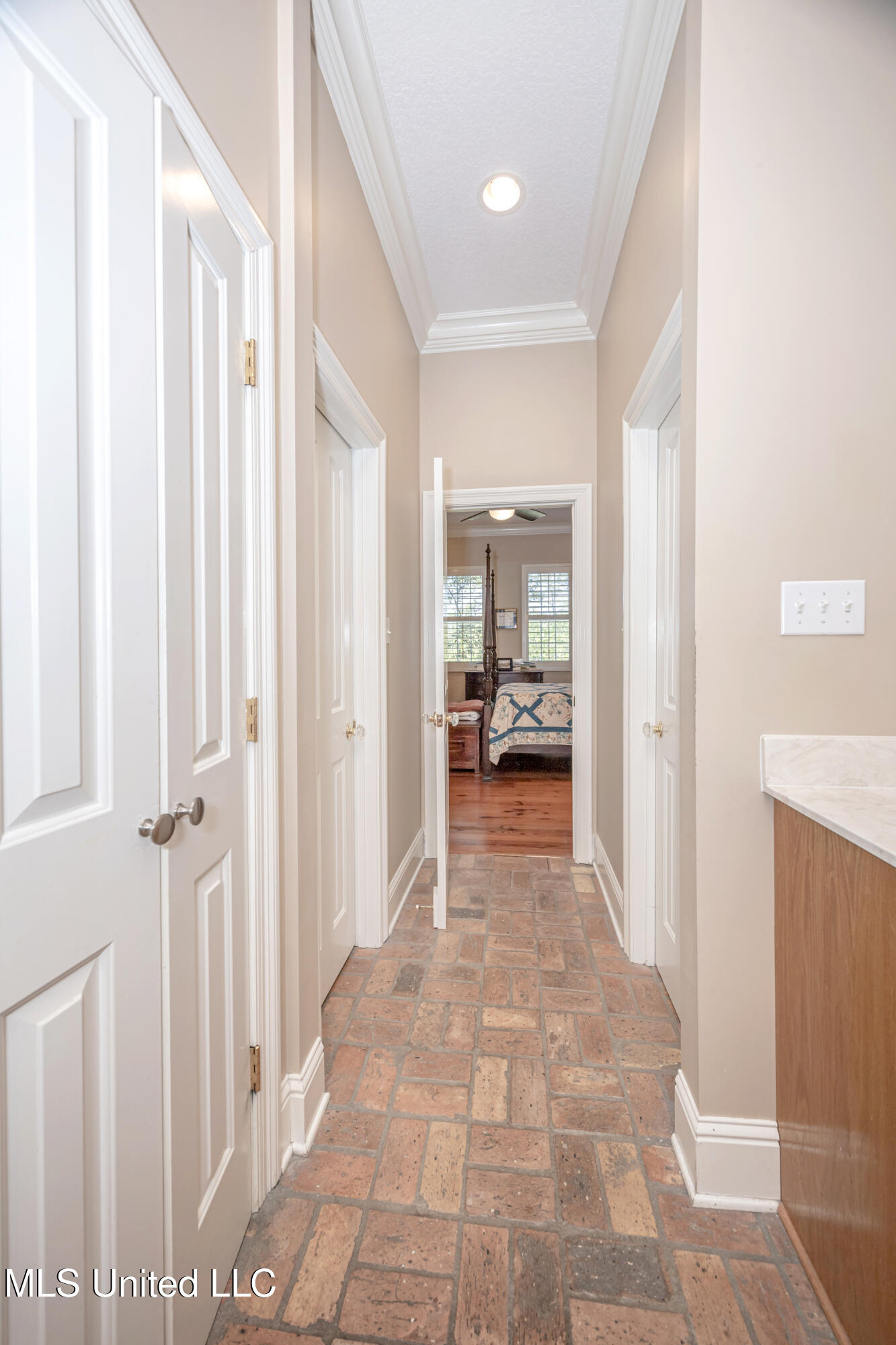 14509 Saint Vincent Drive, Biloxi, Mississippi image 35