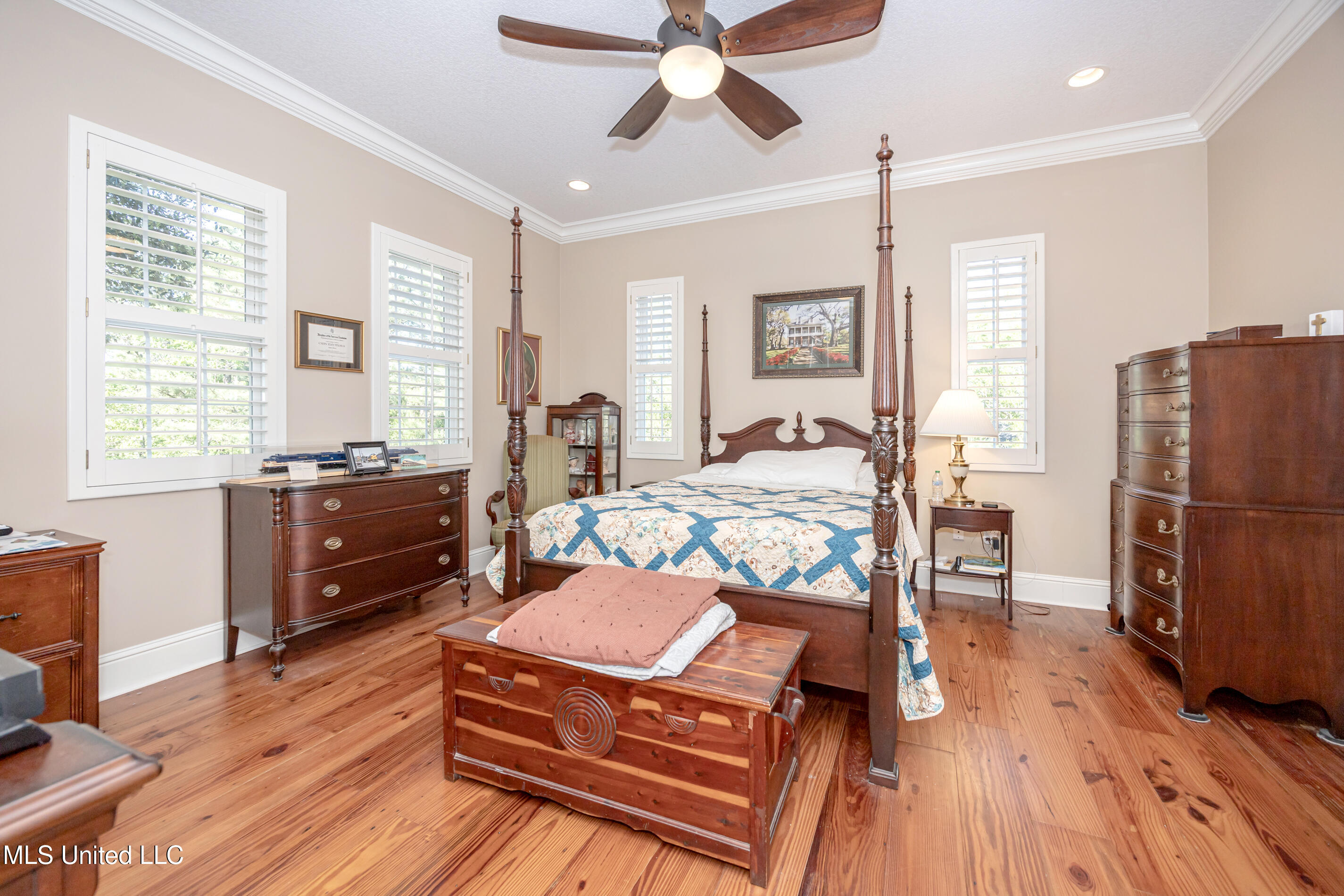 14509 Saint Vincent Drive, Biloxi, Mississippi image 25