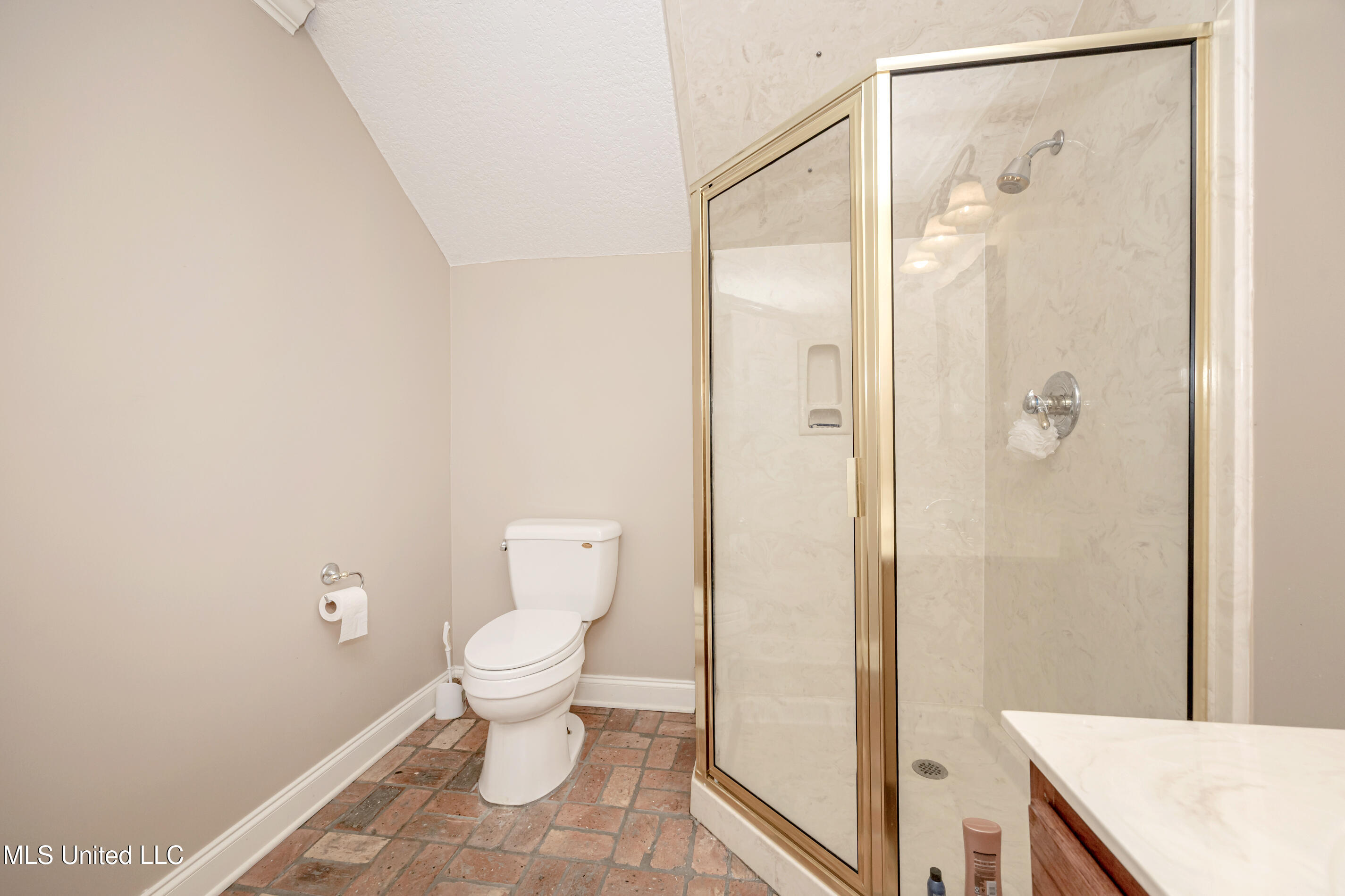 14509 Saint Vincent Drive, Biloxi, Mississippi image 50