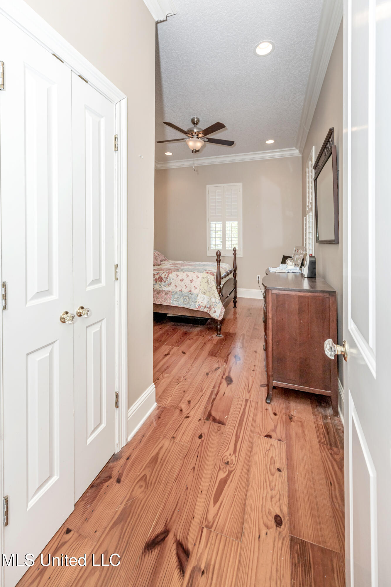 14509 Saint Vincent Drive, Biloxi, Mississippi image 43