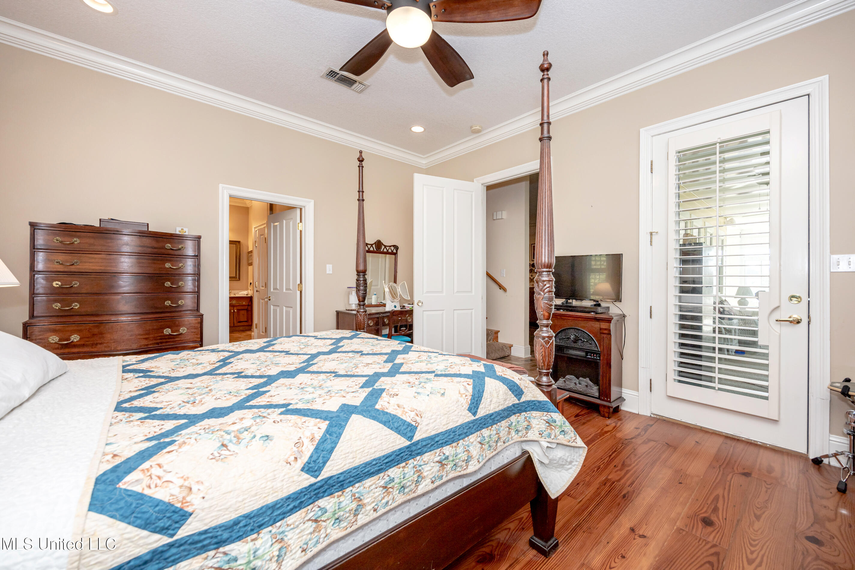 14509 Saint Vincent Drive, Biloxi, Mississippi image 27
