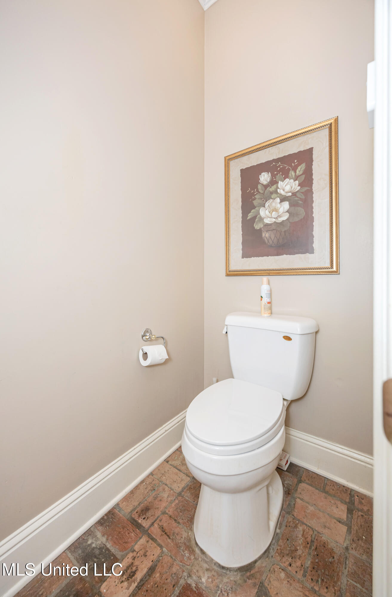 14509 Saint Vincent Drive, Biloxi, Mississippi image 34