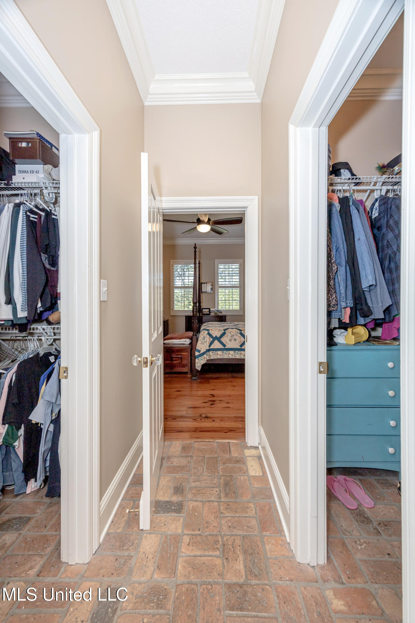 14509 Saint Vincent Drive, Biloxi, Mississippi image 29