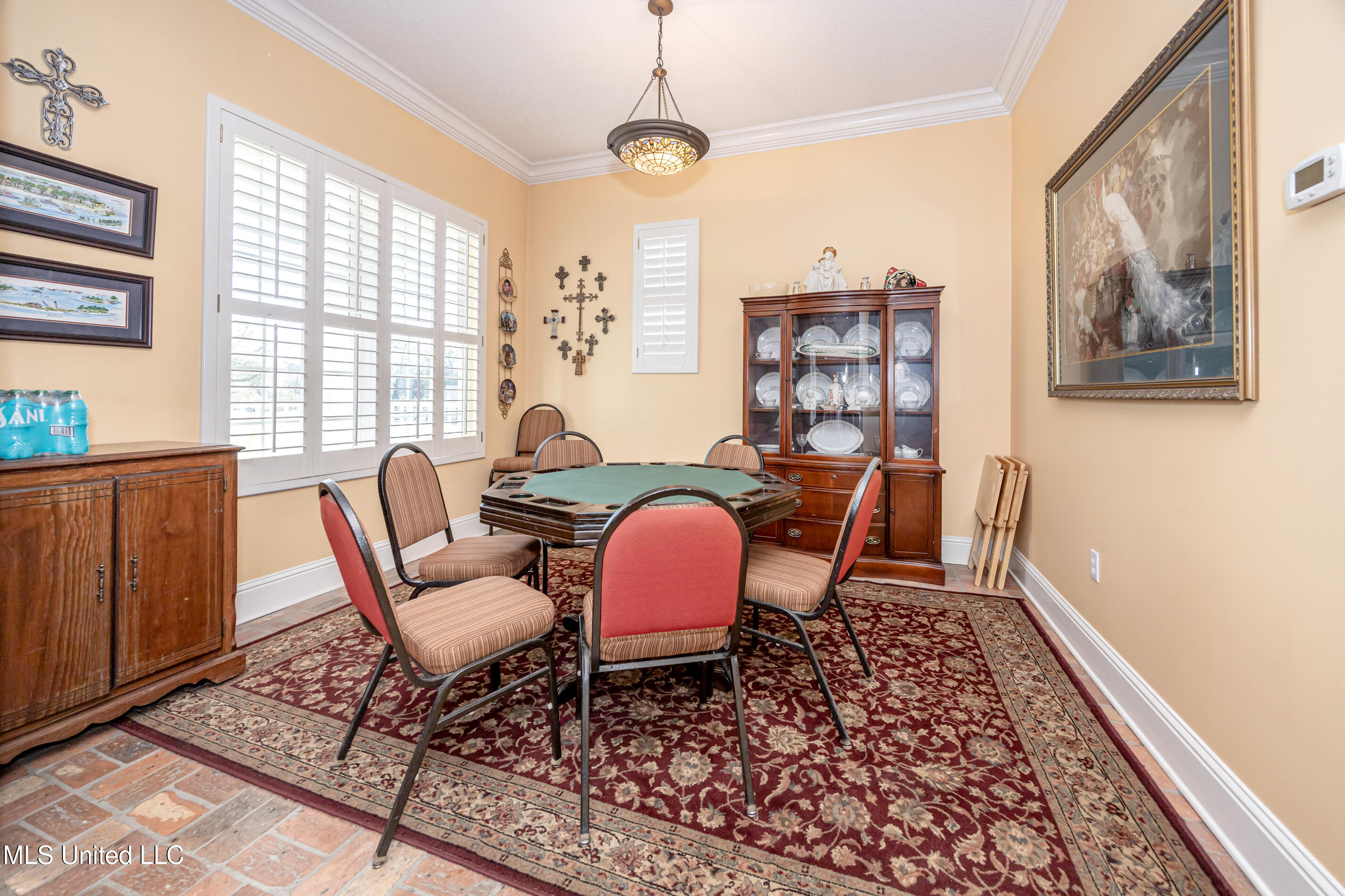 14509 Saint Vincent Drive, Biloxi, Mississippi image 15
