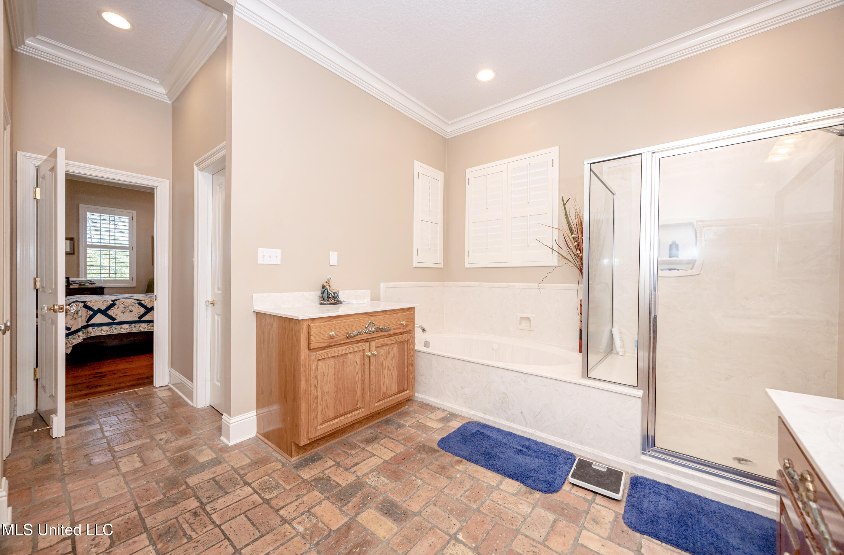 14509 Saint Vincent Drive, Biloxi, Mississippi image 31