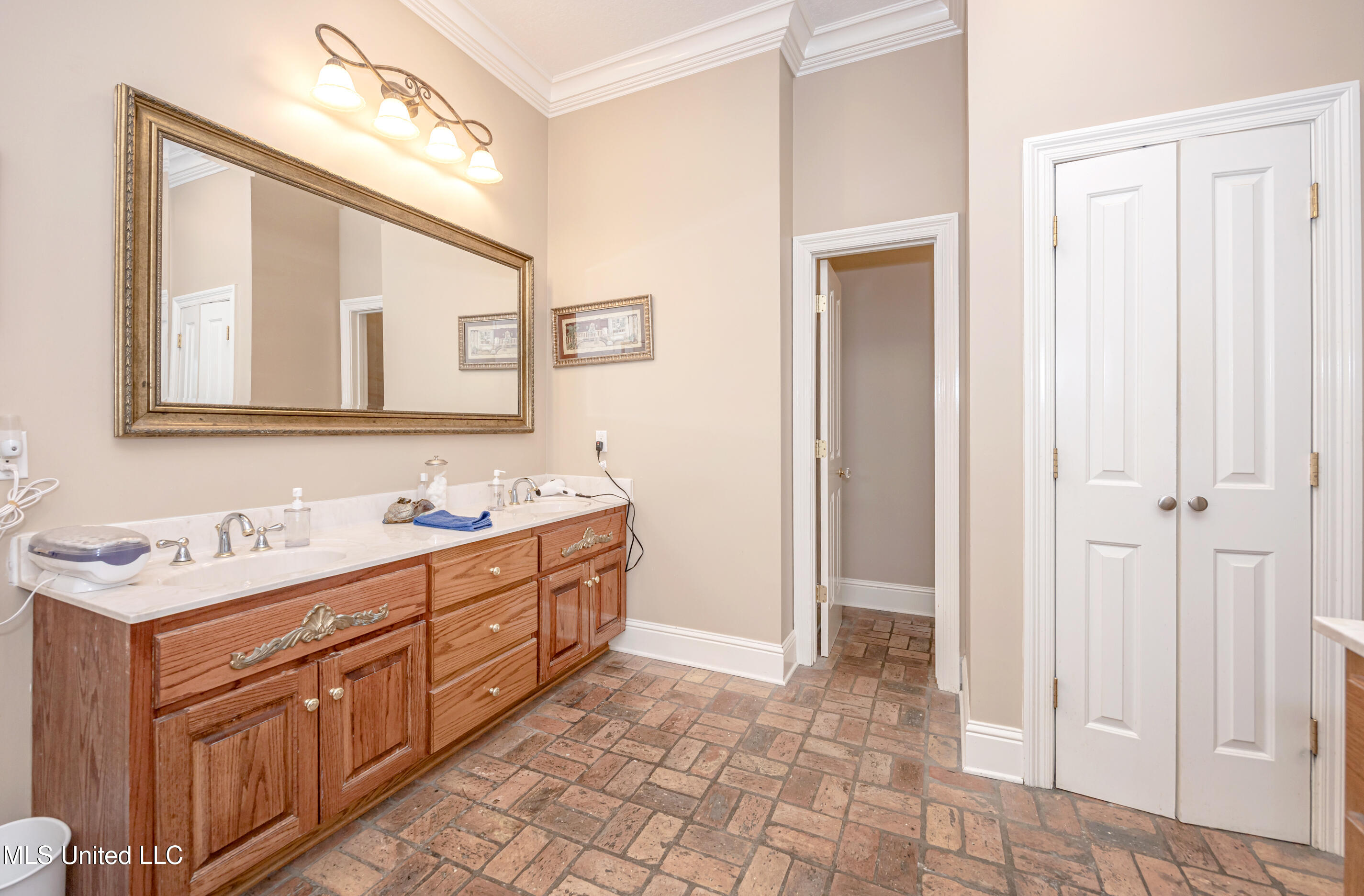 14509 Saint Vincent Drive, Biloxi, Mississippi image 33