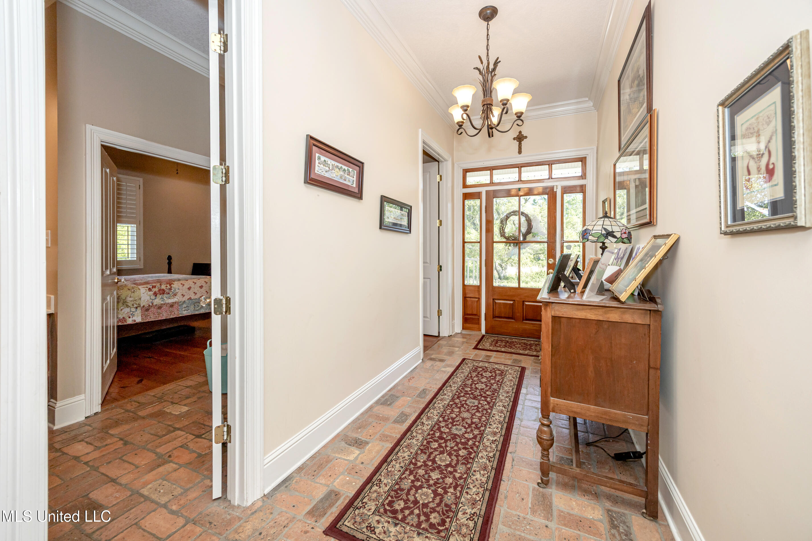 14509 Saint Vincent Drive, Biloxi, Mississippi image 36