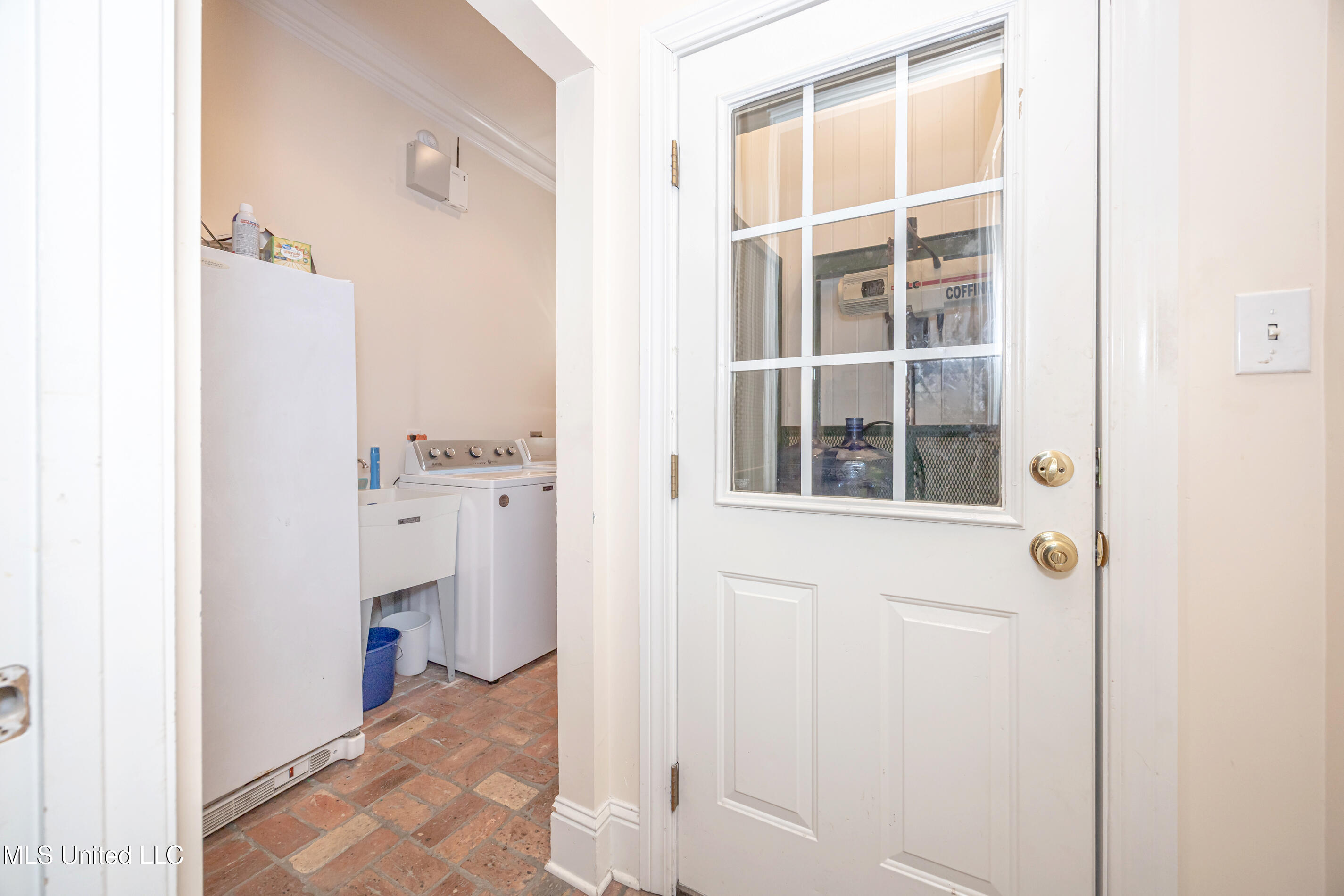 14509 Saint Vincent Drive, Biloxi, Mississippi image 24