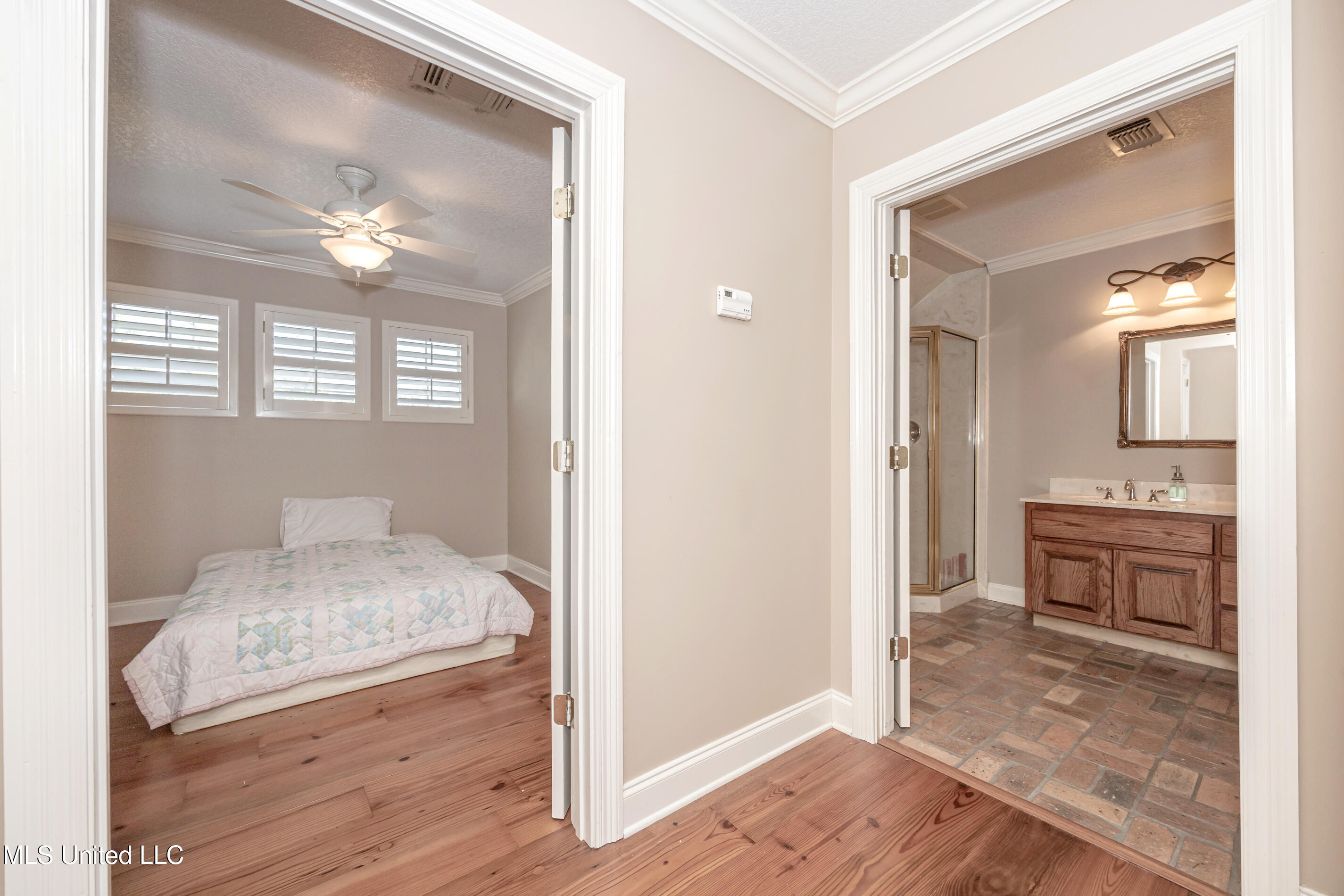 14509 Saint Vincent Drive, Biloxi, Mississippi image 48
