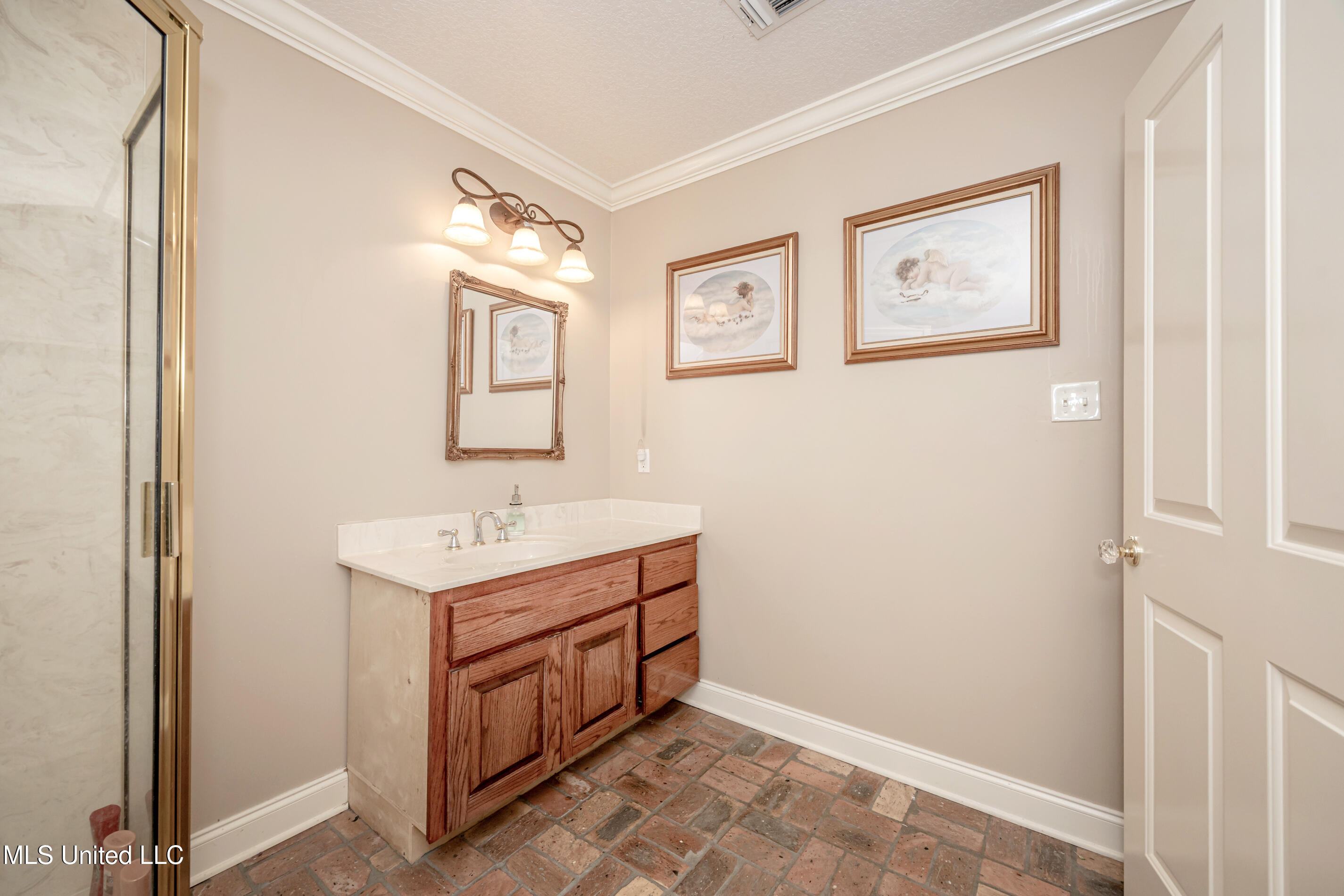 14509 Saint Vincent Drive, Biloxi, Mississippi image 49
