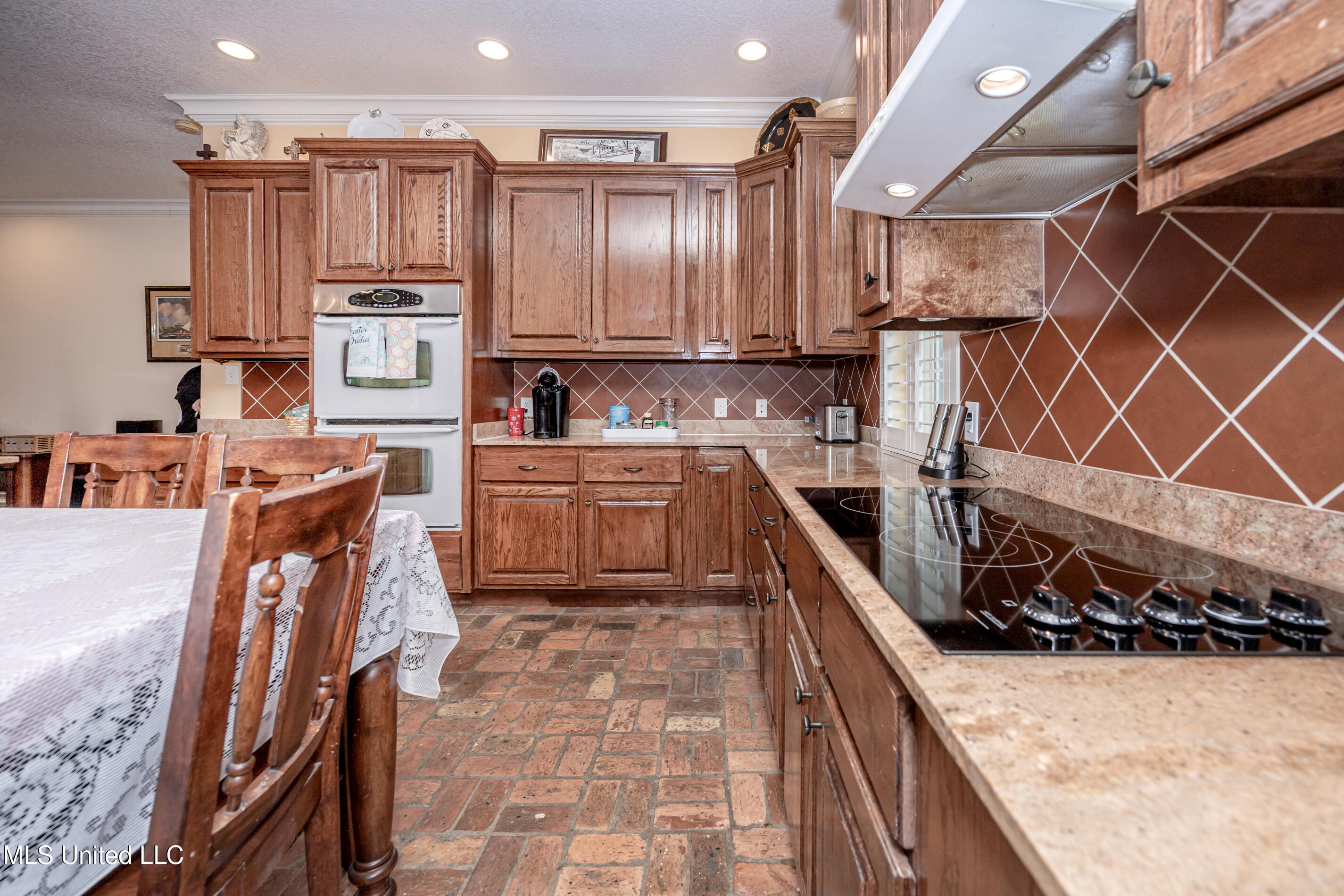 14509 Saint Vincent Drive, Biloxi, Mississippi image 17