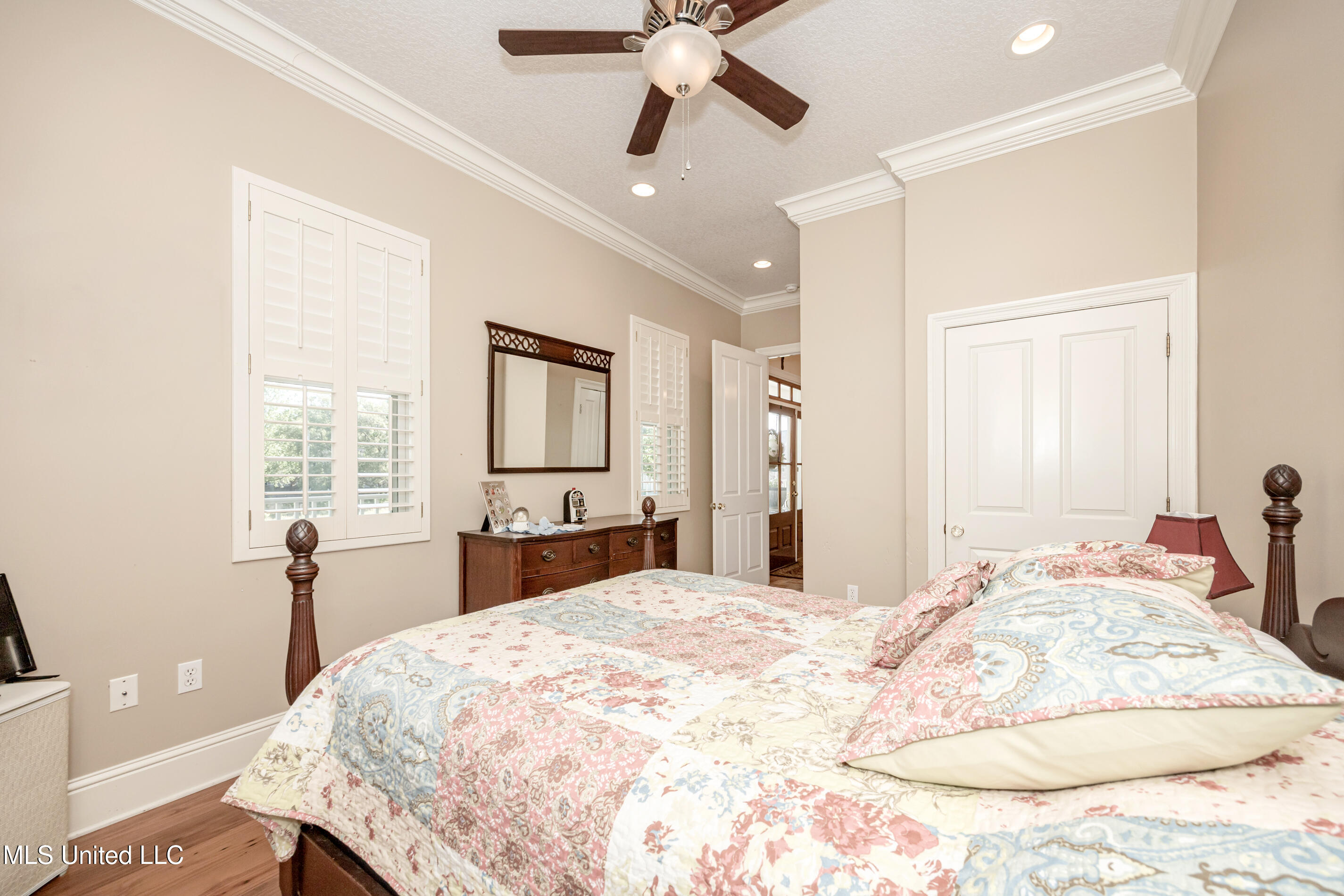 14509 Saint Vincent Drive, Biloxi, Mississippi image 41