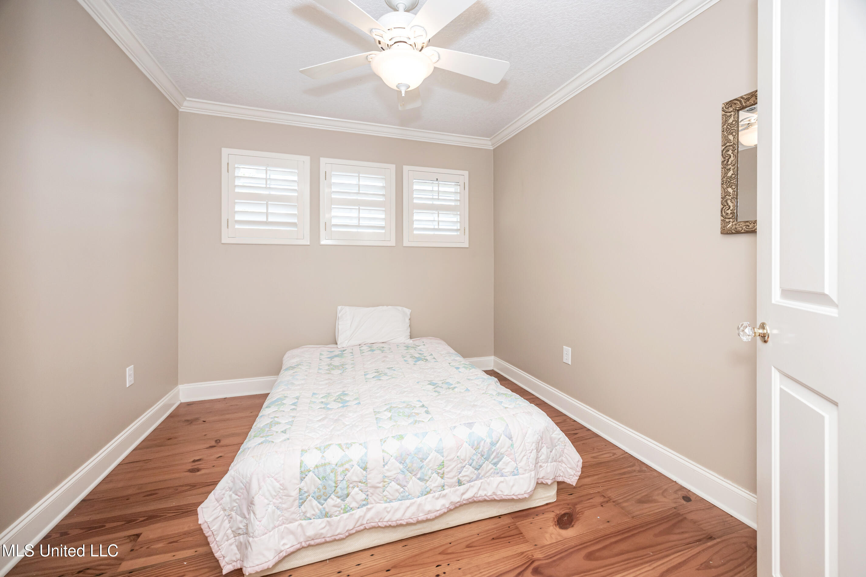 14509 Saint Vincent Drive, Biloxi, Mississippi image 46