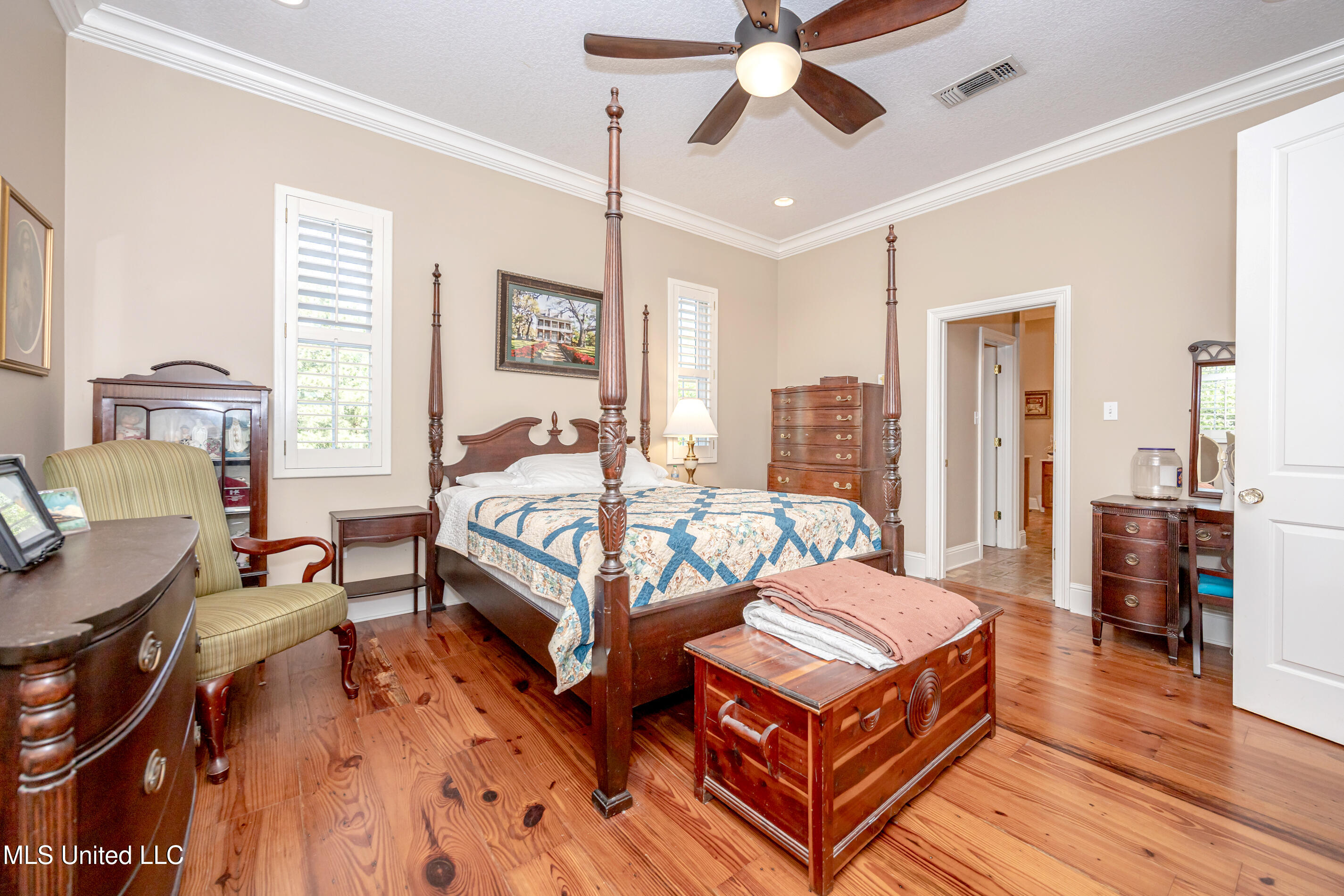 14509 Saint Vincent Drive, Biloxi, Mississippi image 26