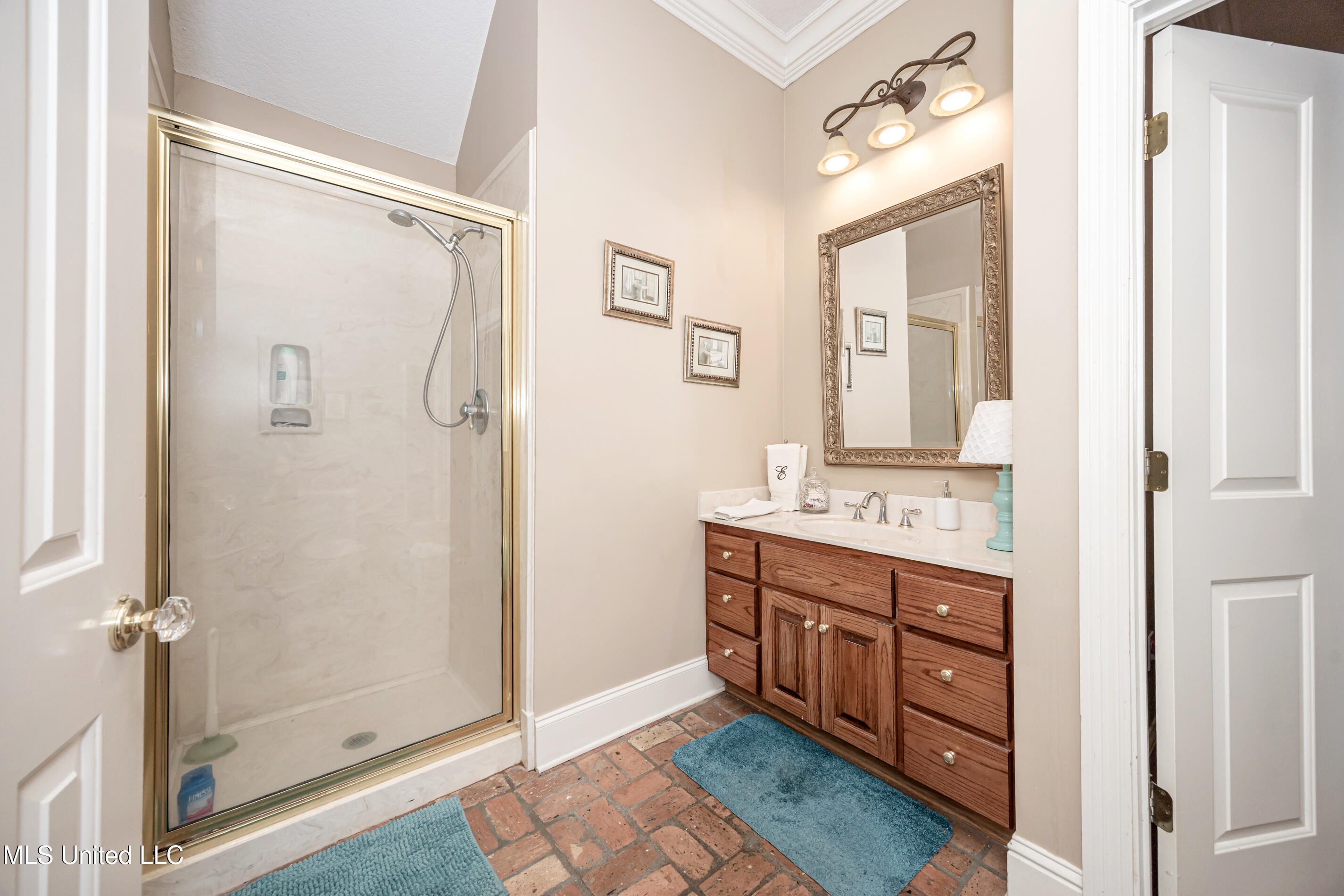 14509 Saint Vincent Drive, Biloxi, Mississippi image 37