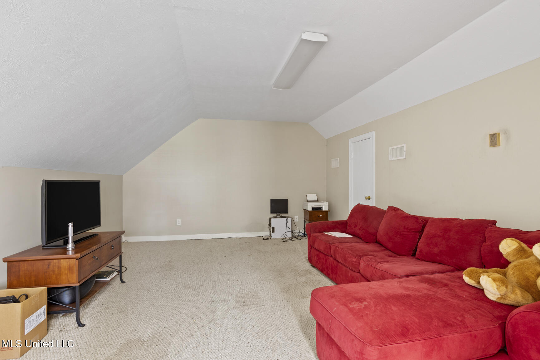 113 Seminole Circle, Terry, Mississippi image 6