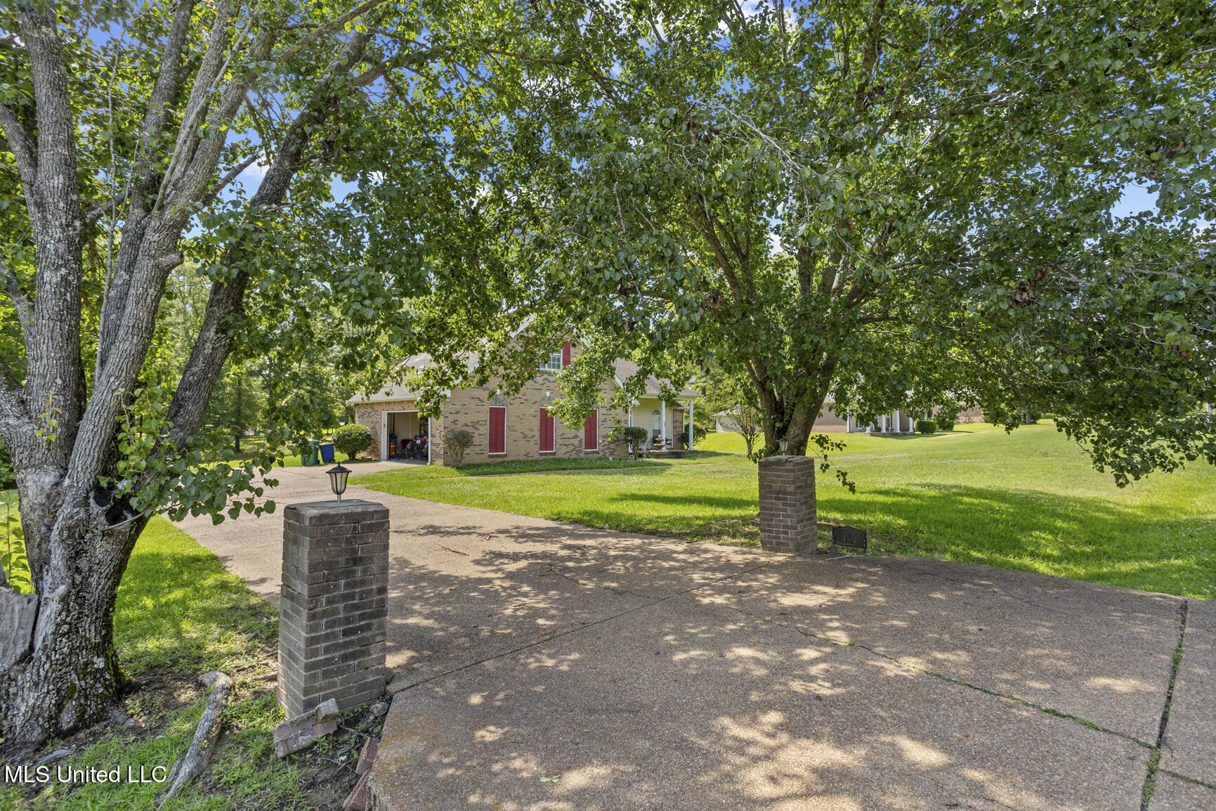 113 Seminole Circle, Terry, Mississippi image 27