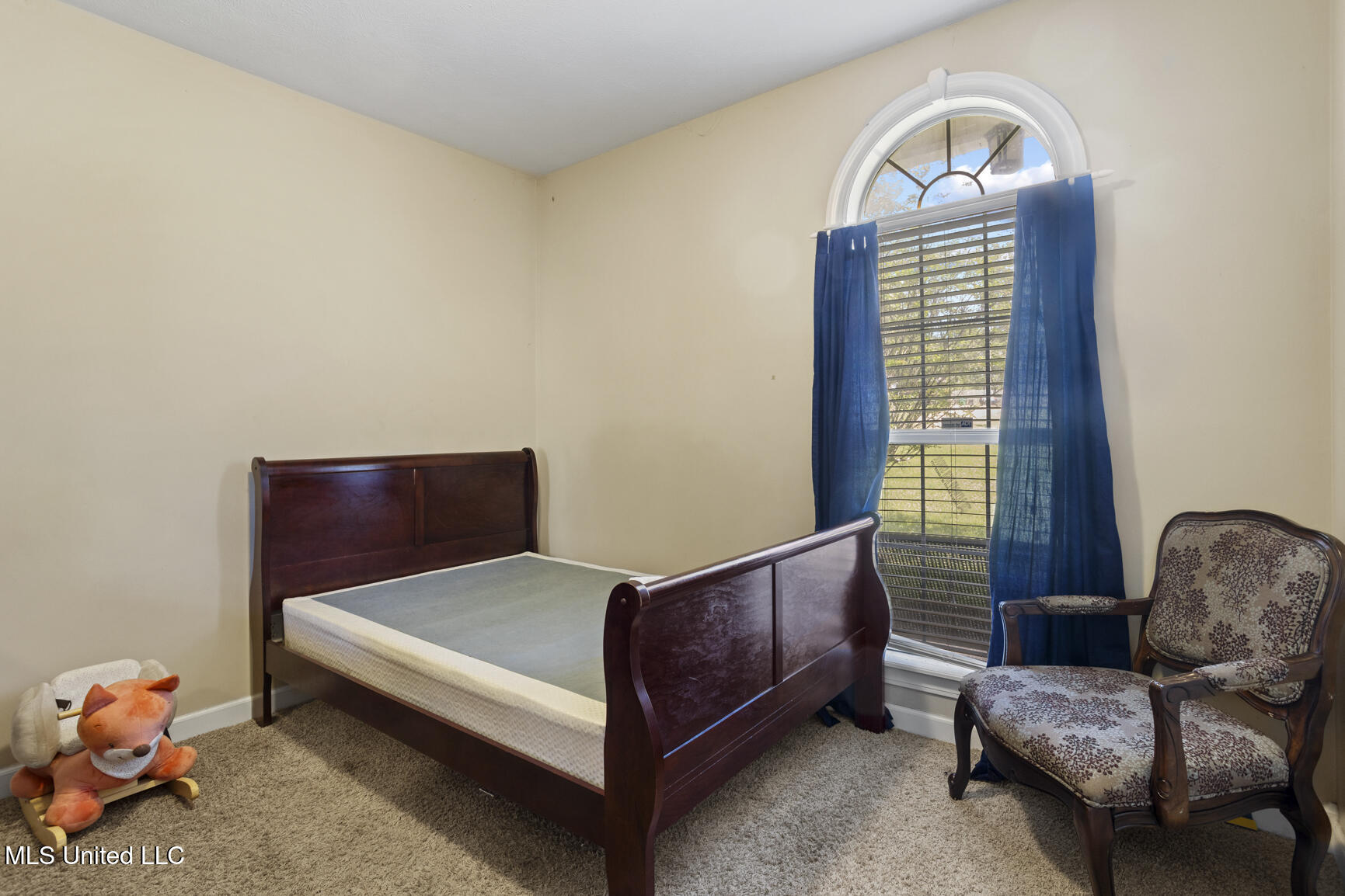 113 Seminole Circle, Terry, Mississippi image 13