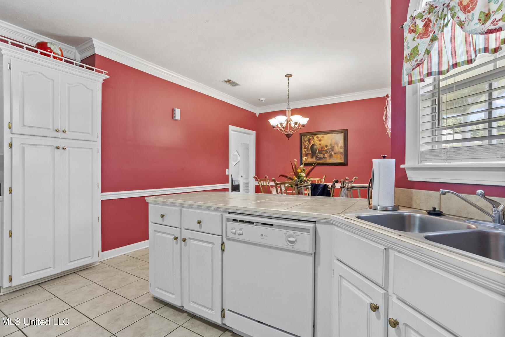 113 Seminole Circle, Terry, Mississippi image 3
