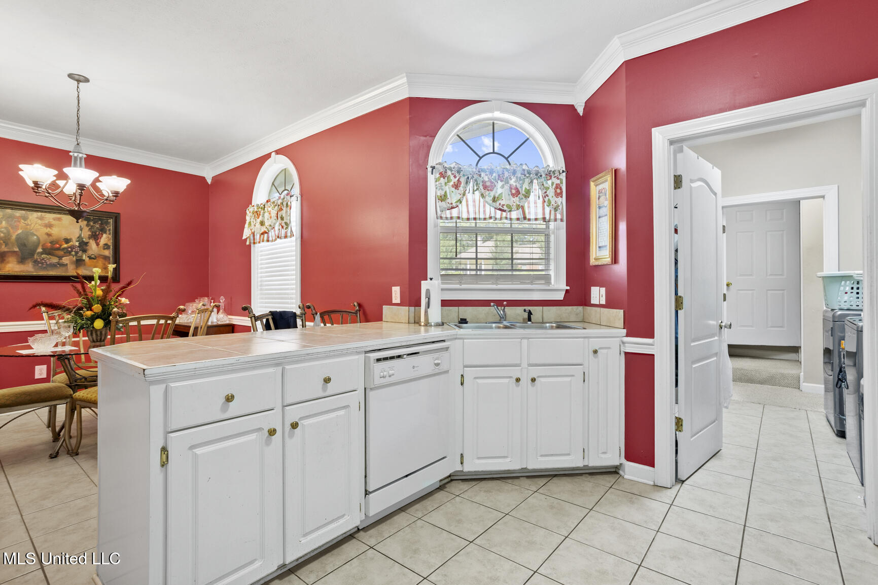 113 Seminole Circle, Terry, Mississippi image 20