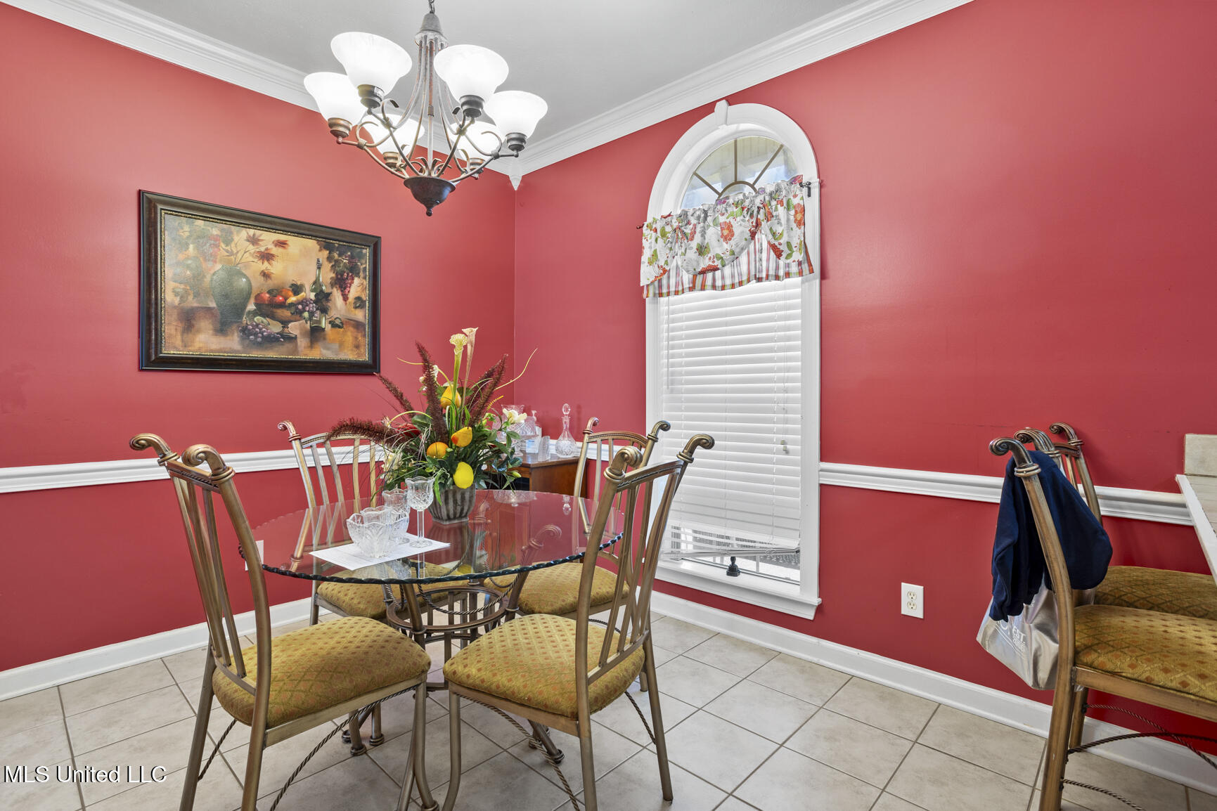 113 Seminole Circle, Terry, Mississippi image 18